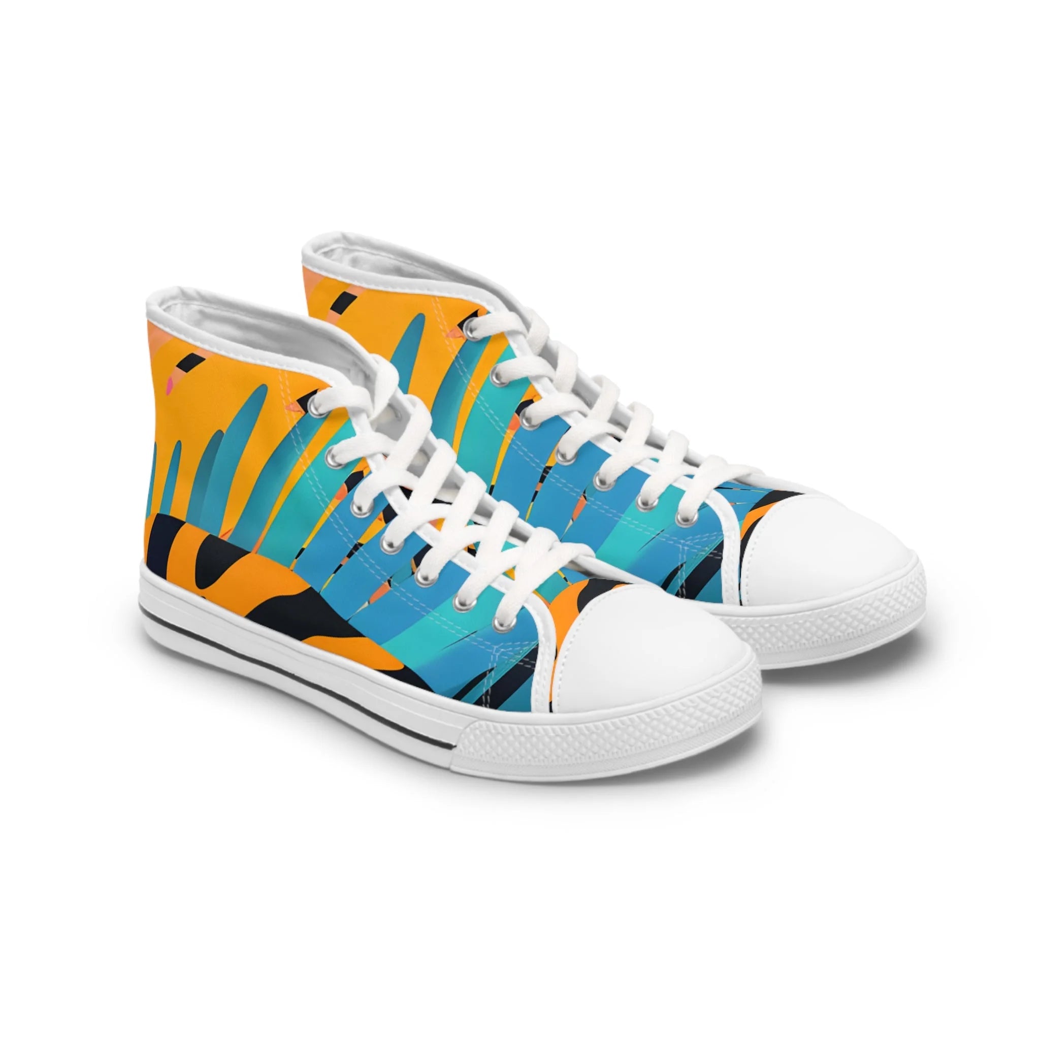 ["All Over Print","AOP","Art","Artful","Artistic","Artsulli","Artsy","Arty","footwear","Full Print","Halloween","Illustration","Illustration art","Jakkoutthebxx","Merch","Merchandise","Product","Shoes","Sublimation","Women's Clothing"]
