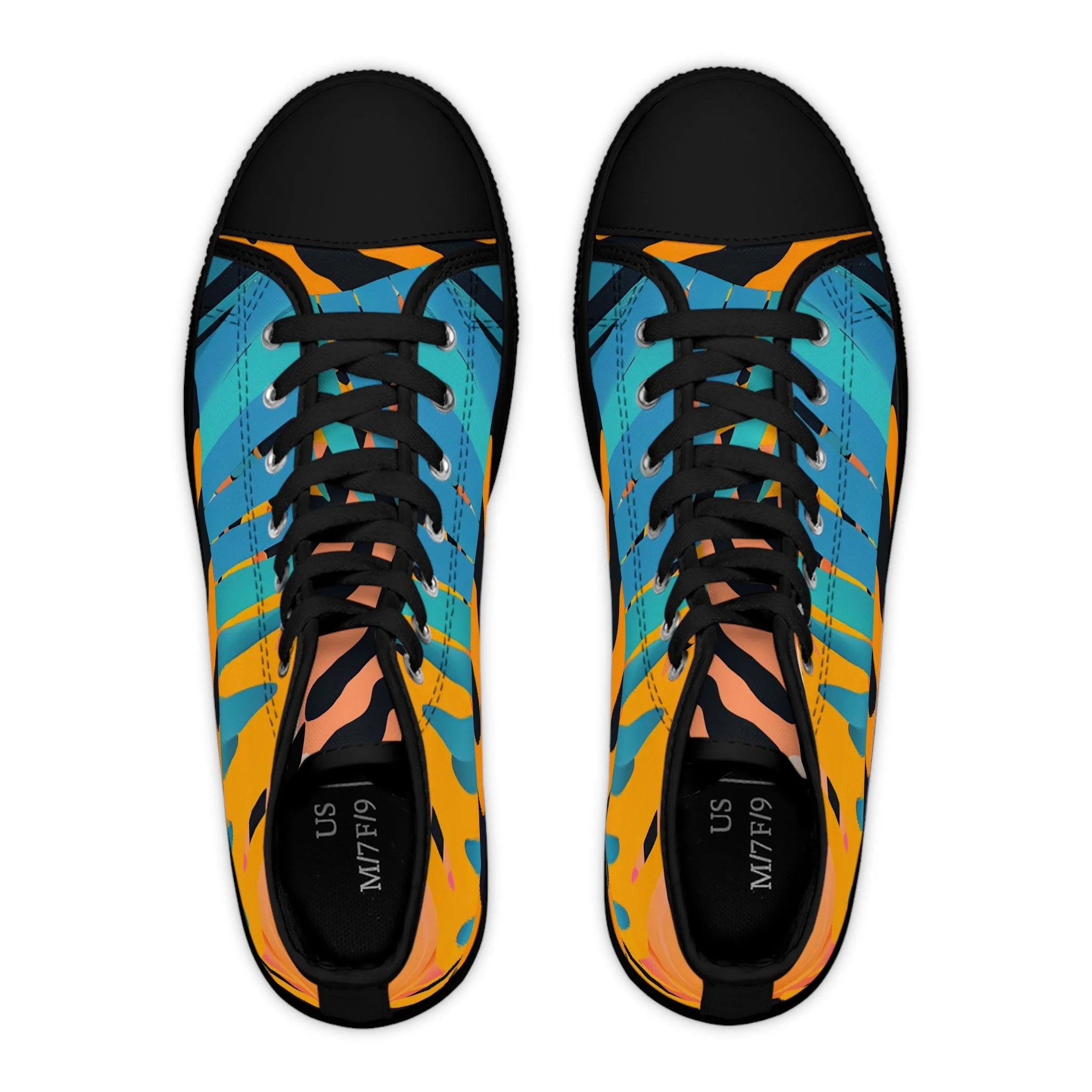 ["All Over Print","AOP","Art","Artful","Artistic","Artsulli","Artsy","Arty","footwear","Full Print","Halloween","Illustration","Illustration art","Jakkoutthebxx","Merch","Merchandise","Product","Shoes","Sublimation","Women's Clothing"]