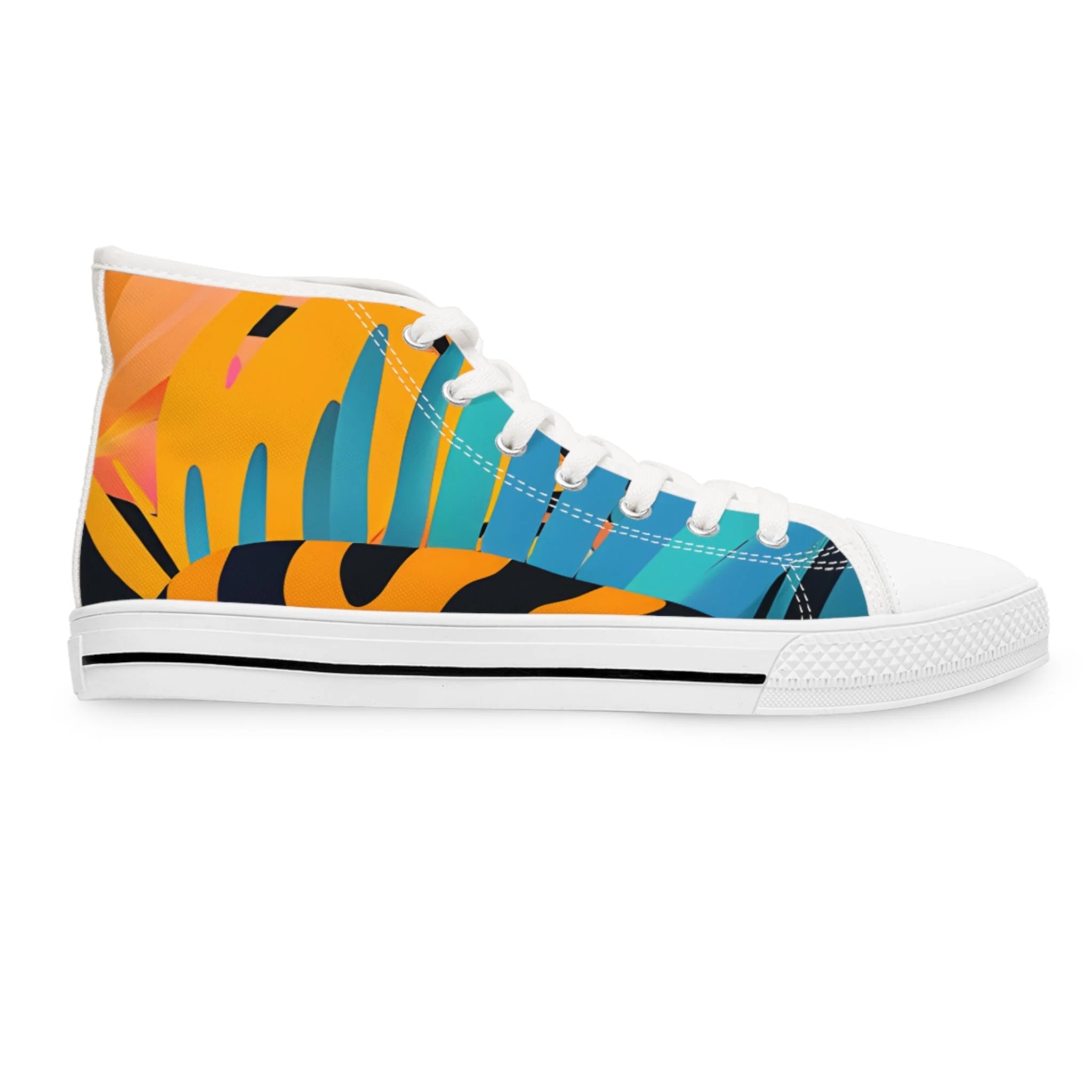 ["All Over Print","AOP","Art","Artful","Artistic","Artsulli","Artsy","Arty","footwear","Full Print","Halloween","Illustration","Illustration art","Jakkoutthebxx","Merch","Merchandise","Product","Shoes","Sublimation","Women's Clothing"]