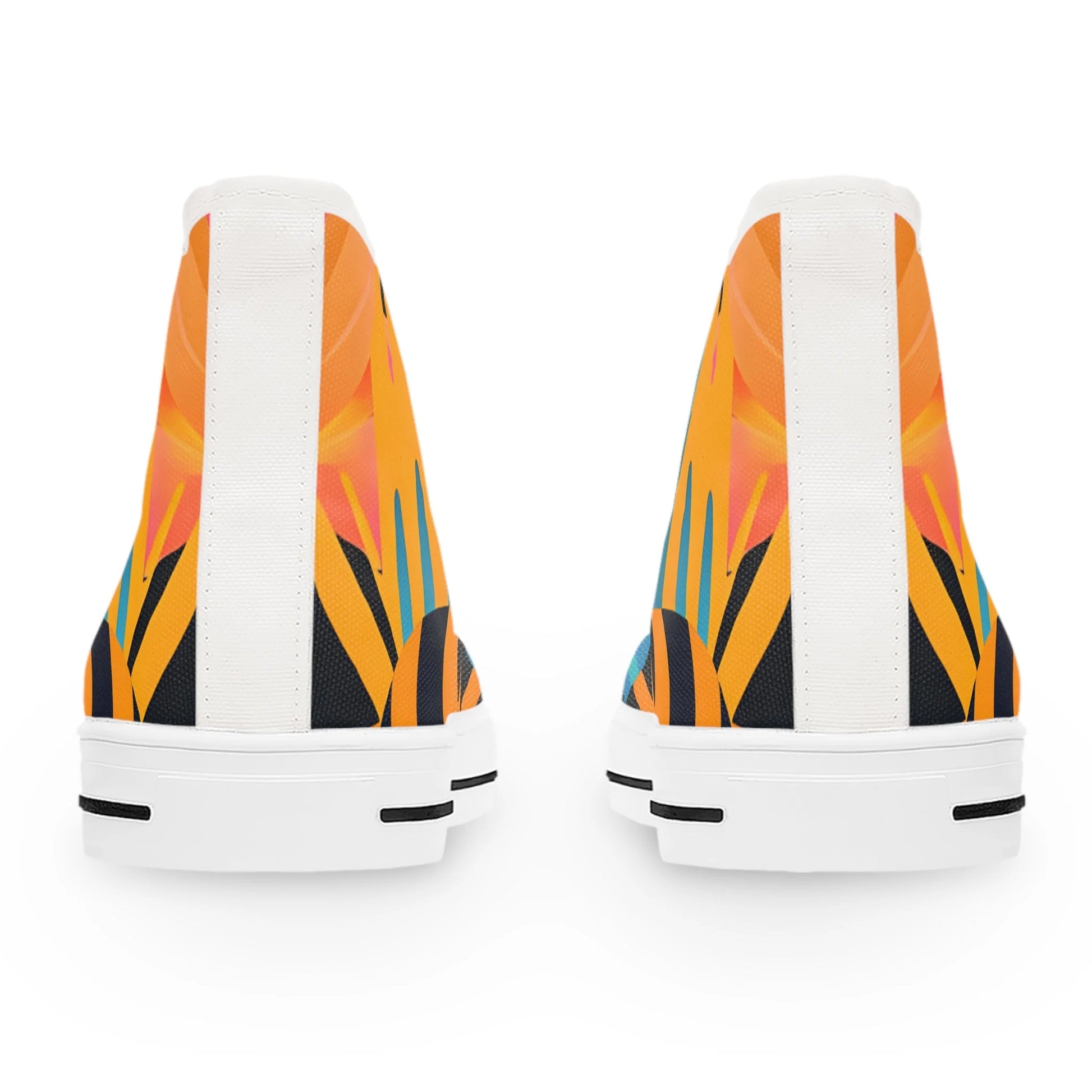 ["All Over Print","AOP","Art","Artful","Artistic","Artsulli","Artsy","Arty","footwear","Full Print","Halloween","Illustration","Illustration art","Jakkoutthebxx","Merch","Merchandise","Product","Shoes","Sublimation","Women's Clothing"]