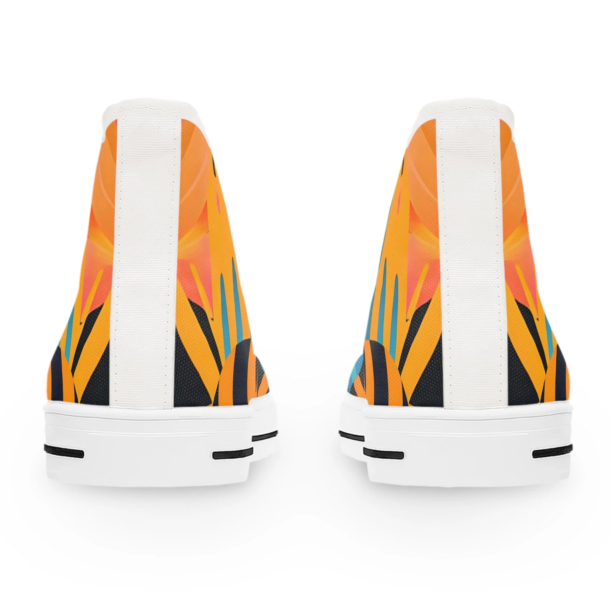 ["All Over Print","AOP","Art","Artful","Artistic","Artsulli","Artsy","Arty","footwear","Full Print","Halloween","Illustration","Illustration art","Jakkoutthebxx","Merch","Merchandise","Product","Shoes","Sublimation","Women's Clothing"]