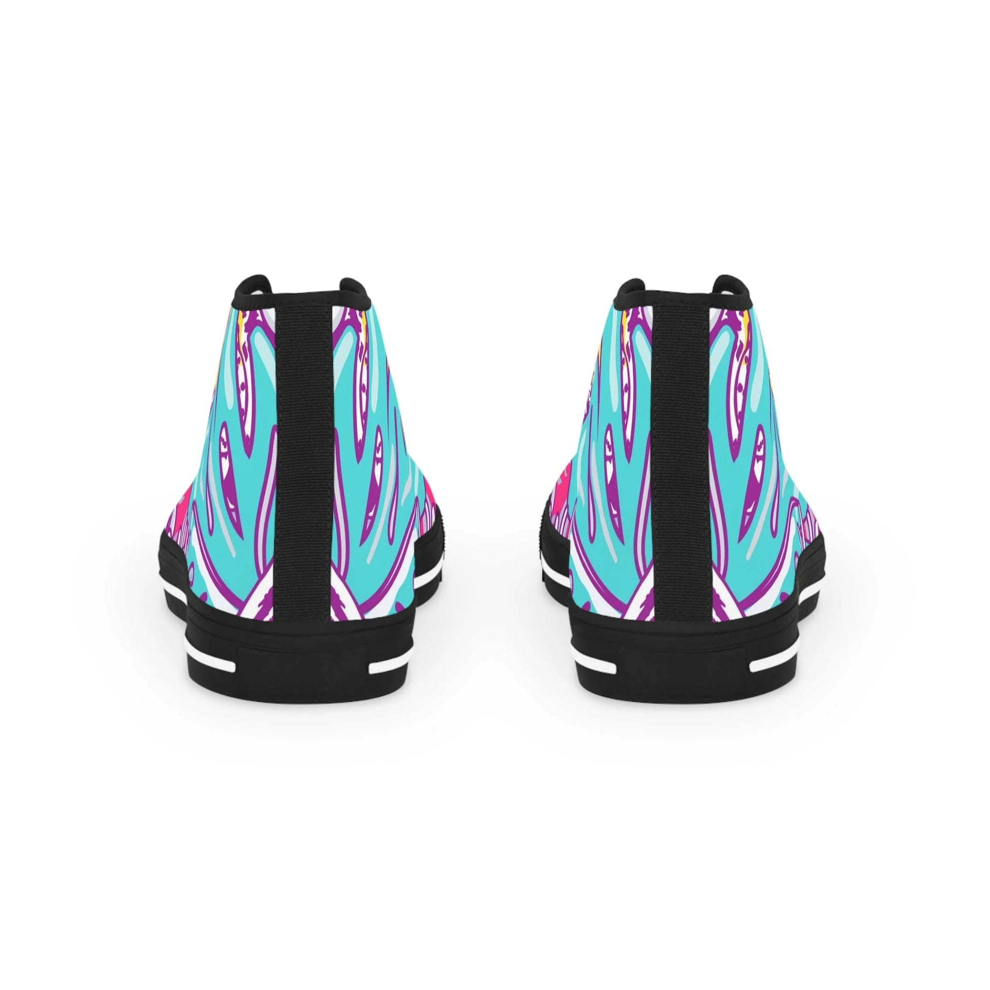 ["All Over Print","AOP","Art","Artful","Artistic","Artsulli","Artsy","Arty","footwear","Full Print","Halloween","Illustration","Illustration art","Jakkoutthebxx","Men's Clothing","Merch","Merchandise","Product","Shoes","Sublimation"]