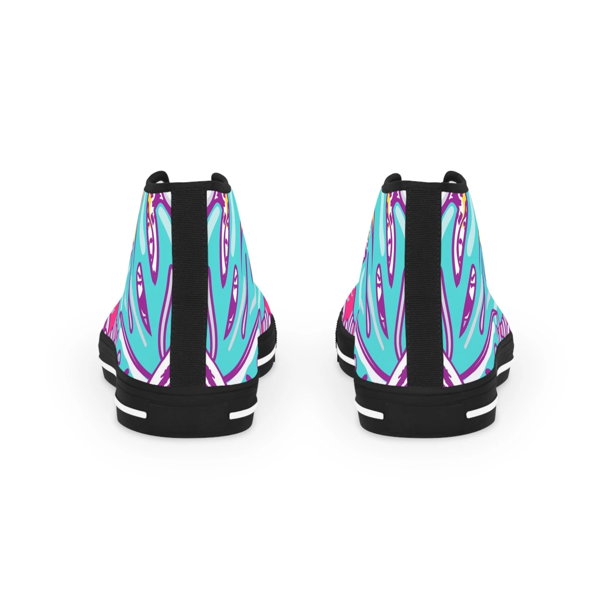 ["All Over Print","AOP","Art","Artful","Artistic","Artsulli","Artsy","Arty","footwear","Full Print","Halloween","Illustration","Illustration art","Jakkoutthebxx","Men's Clothing","Merch","Merchandise","Product","Shoes","Sublimation"]