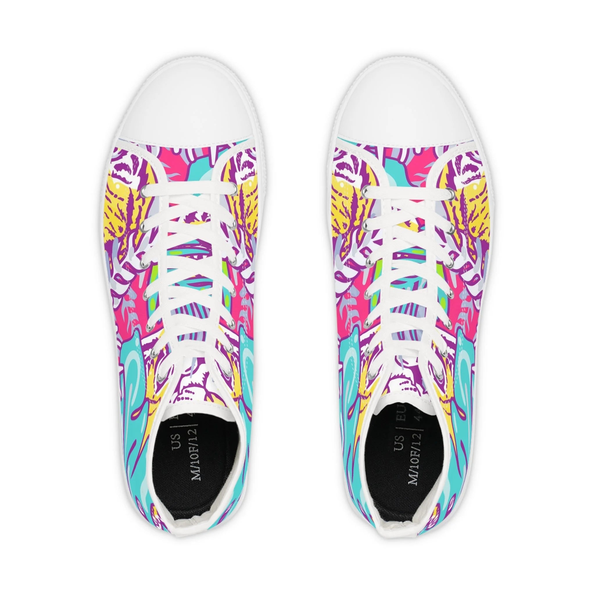 ["All Over Print","AOP","Art","Artful","Artistic","Artsulli","Artsy","Arty","footwear","Full Print","Halloween","Illustration","Illustration art","Jakkoutthebxx","Men's Clothing","Merch","Merchandise","Product","Shoes","Sublimation"]