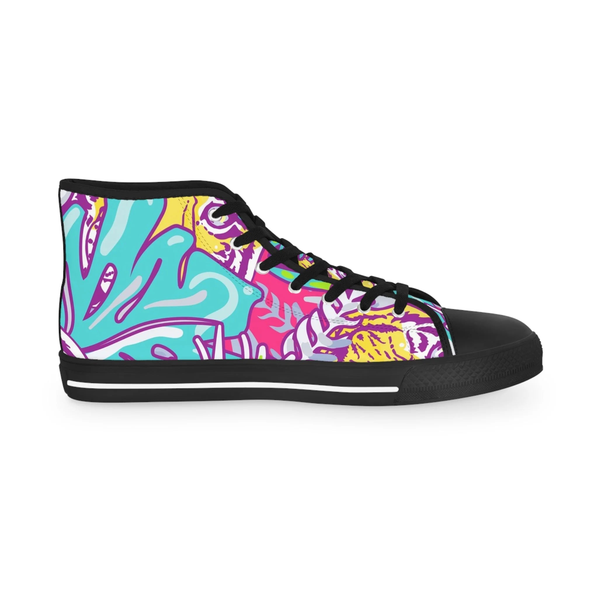 ["All Over Print","AOP","Art","Artful","Artistic","Artsulli","Artsy","Arty","footwear","Full Print","Halloween","Illustration","Illustration art","Jakkoutthebxx","Men's Clothing","Merch","Merchandise","Product","Shoes","Sublimation"]