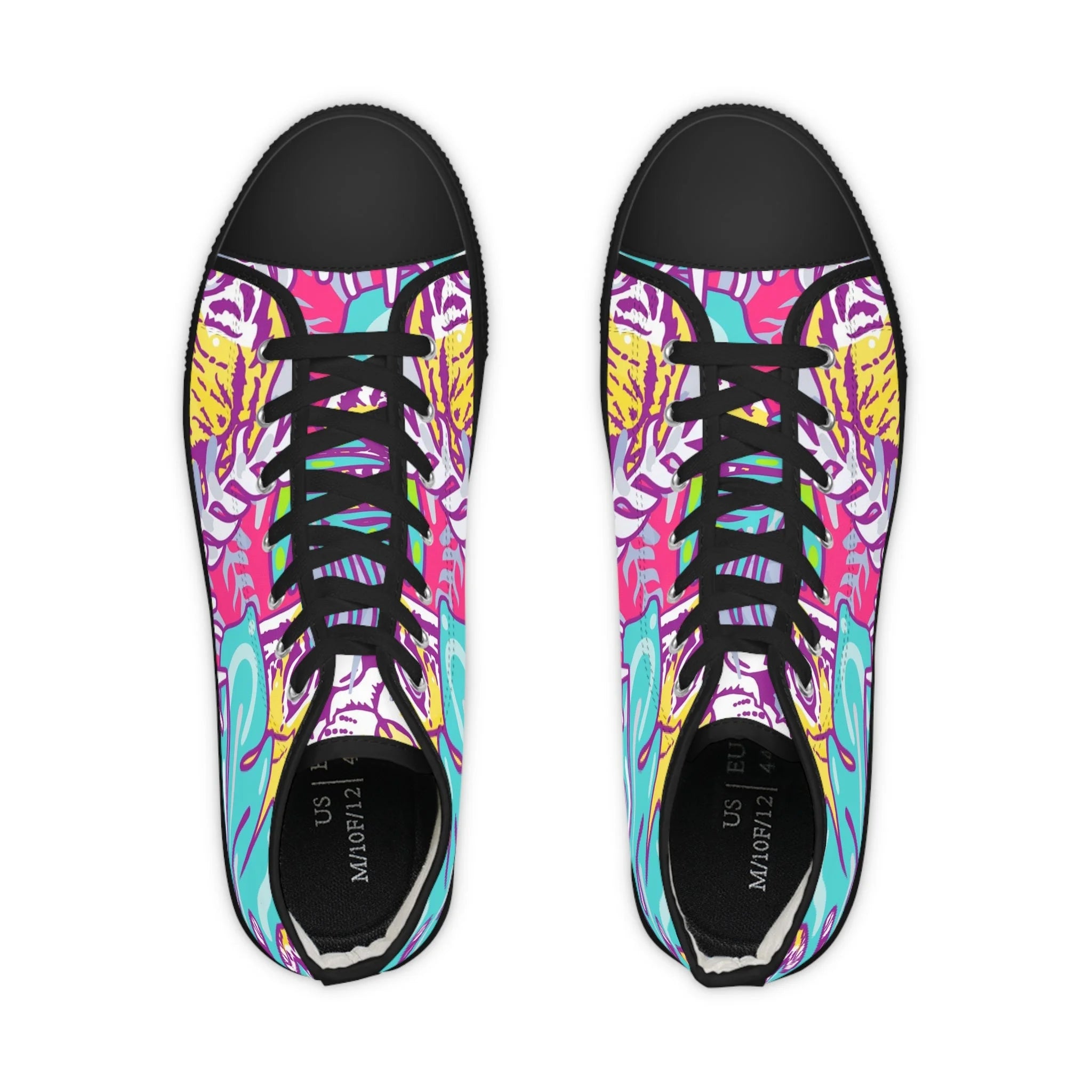 ["All Over Print","AOP","Art","Artful","Artistic","Artsulli","Artsy","Arty","footwear","Full Print","Halloween","Illustration","Illustration art","Jakkoutthebxx","Men's Clothing","Merch","Merchandise","Product","Shoes","Sublimation"]