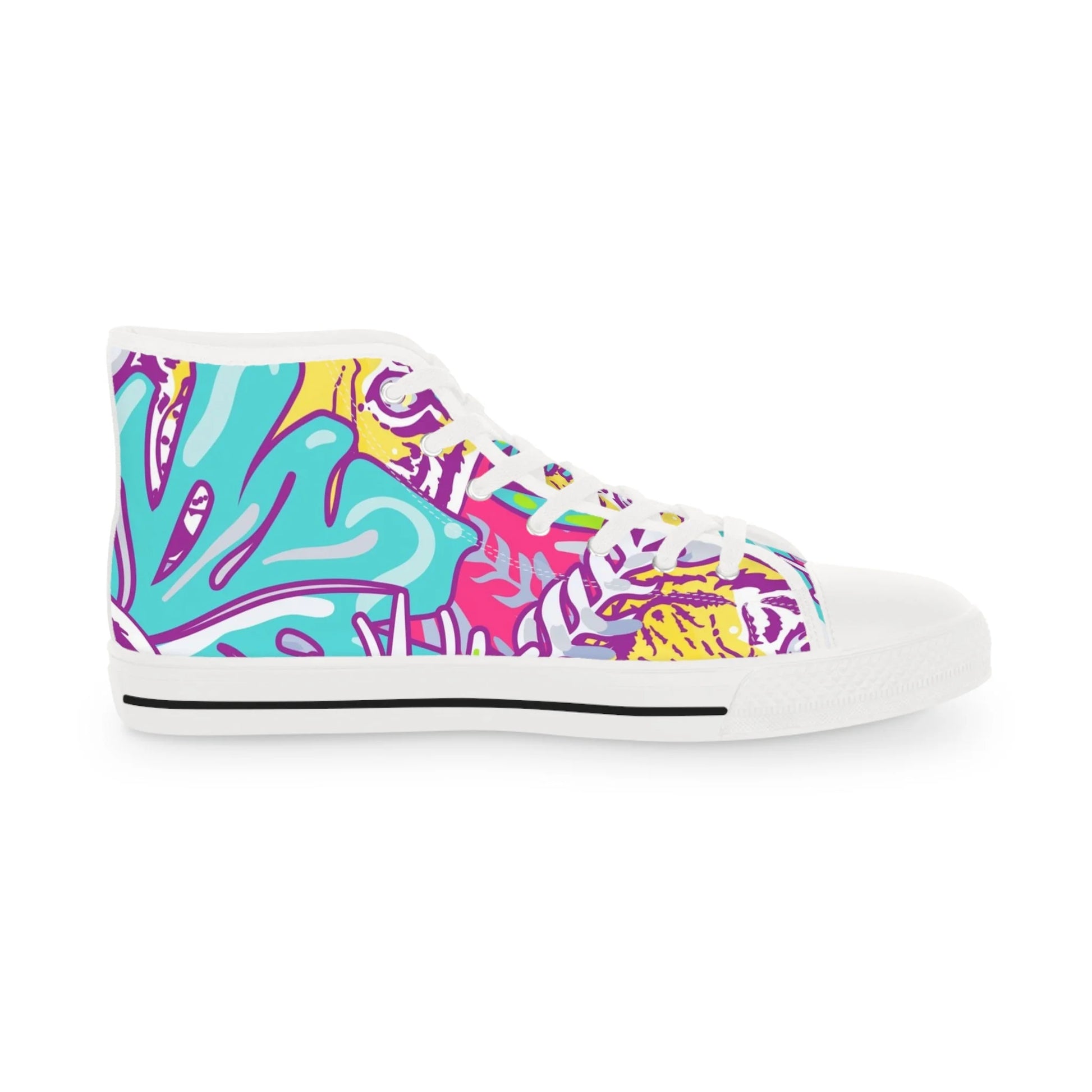 ["All Over Print","AOP","Art","Artful","Artistic","Artsulli","Artsy","Arty","footwear","Full Print","Halloween","Illustration","Illustration art","Jakkoutthebxx","Men's Clothing","Merch","Merchandise","Product","Shoes","Sublimation"]