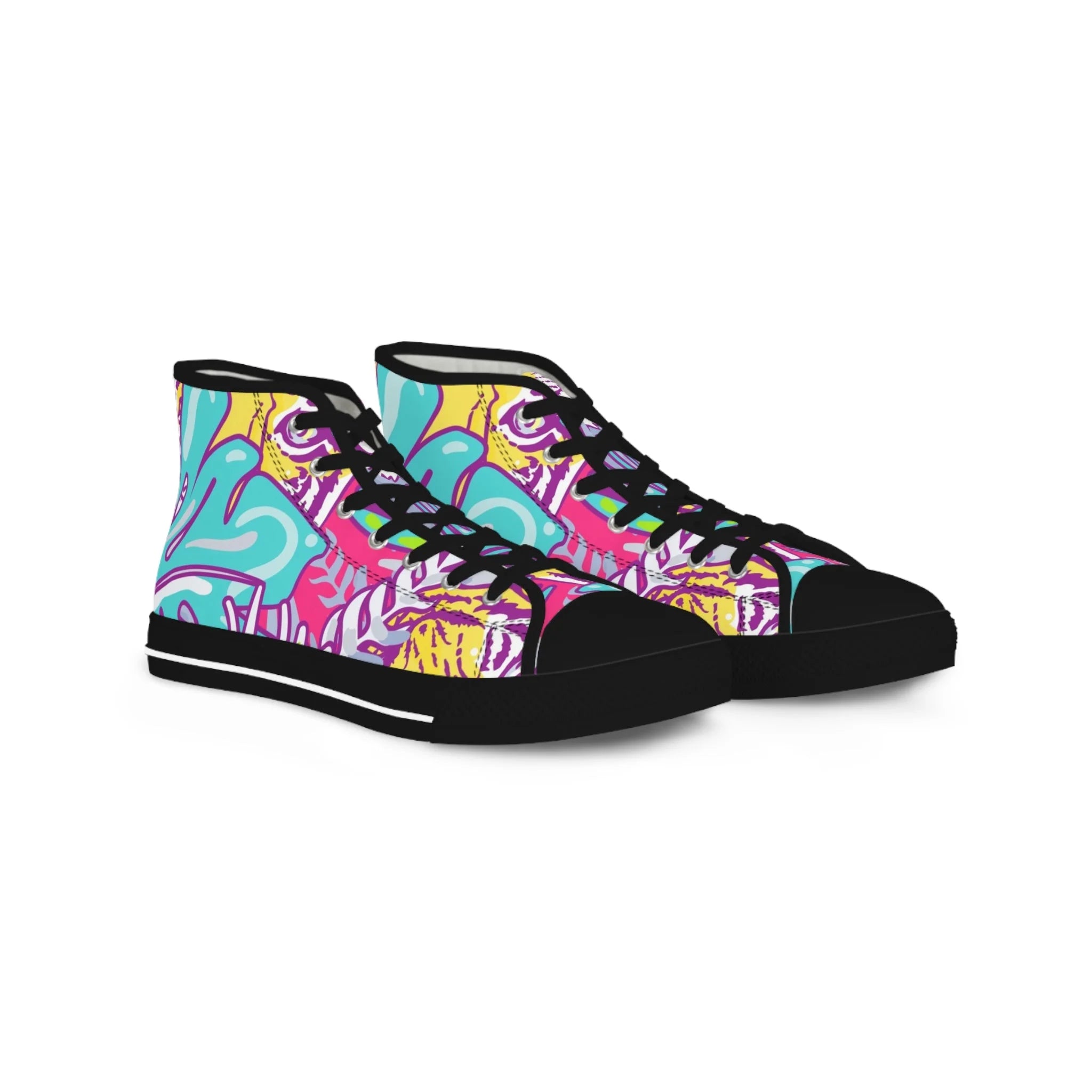 ["All Over Print","AOP","Art","Artful","Artistic","Artsulli","Artsy","Arty","footwear","Full Print","Halloween","Illustration","Illustration art","Jakkoutthebxx","Men's Clothing","Merch","Merchandise","Product","Shoes","Sublimation"]