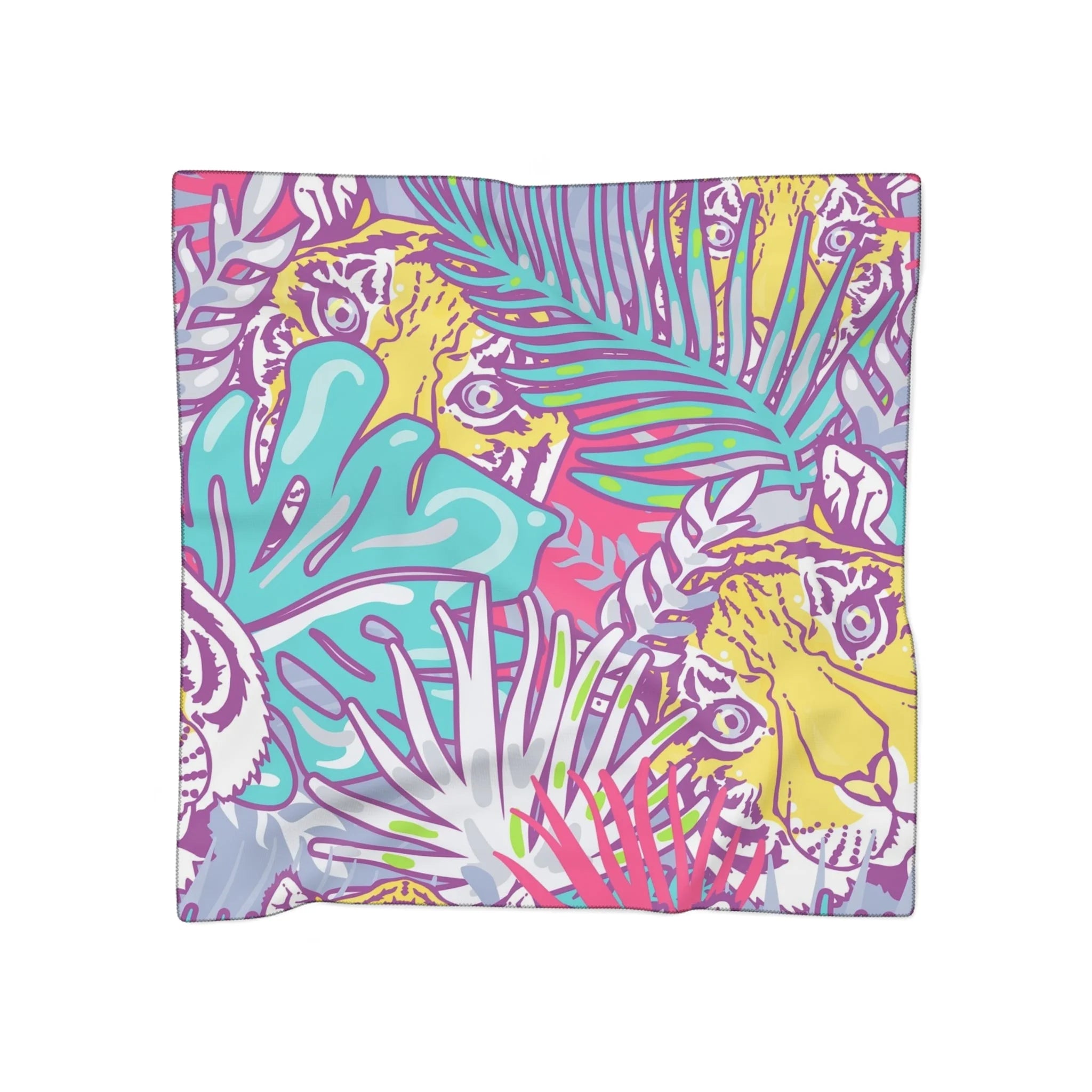 ["Accessories","All Over Print","AOP","Art","Artful","Artistic","Artsulli","Artsy","Arty","Full Print","Halloween","Illustration","Illustration art","Jakkoutthebxx","Merch","Merchandise","Other","Product"]