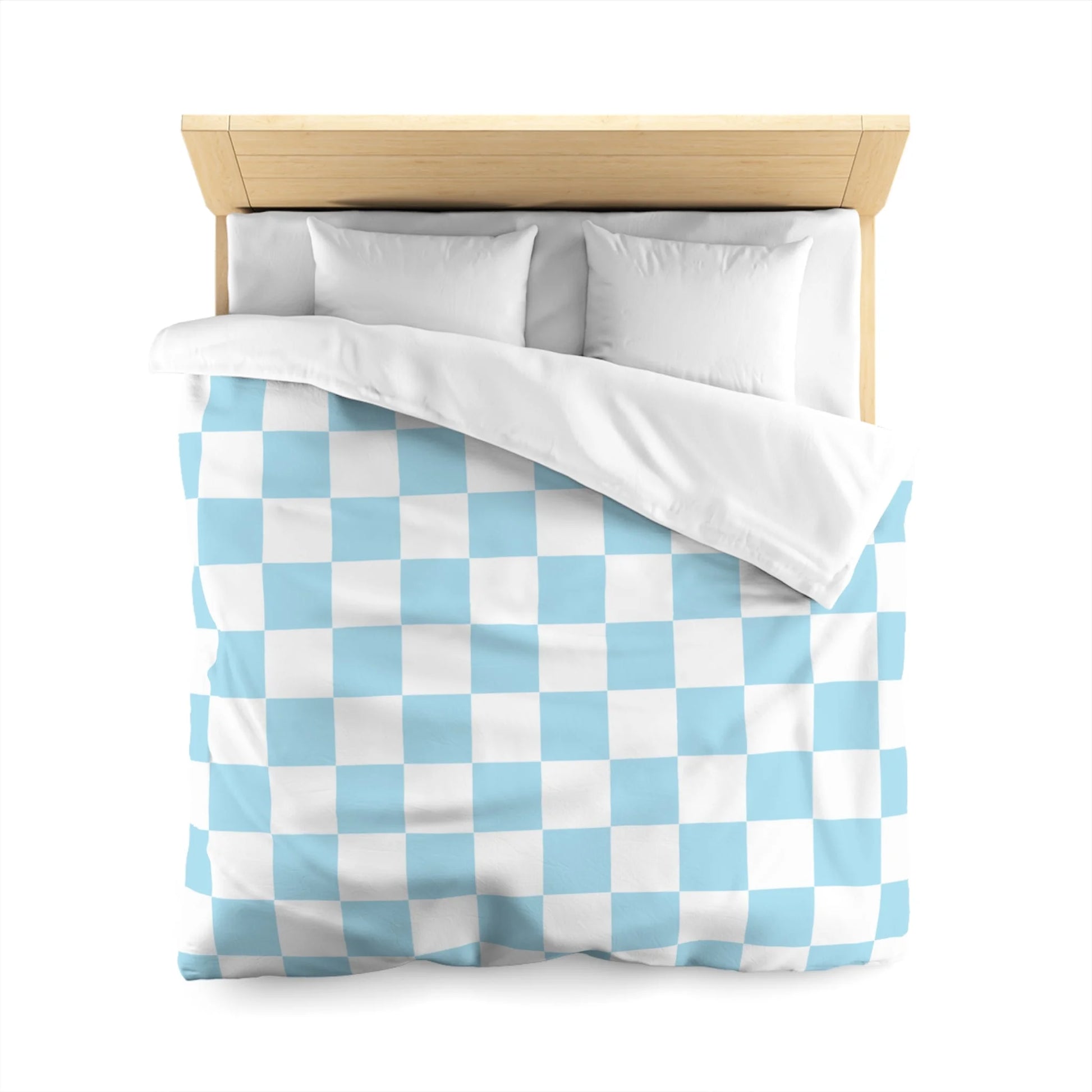 ["All Over Print","AOP","Art","Artful","Artistic","Artsulli","Artsy","Arty","Bed","Bedding","Blankets","Full Print","Home & Living","Illustration","Illustration art","Indoor","Jakkoutthebxx","Merch","Merchandise","Product","Queen","Twin"]