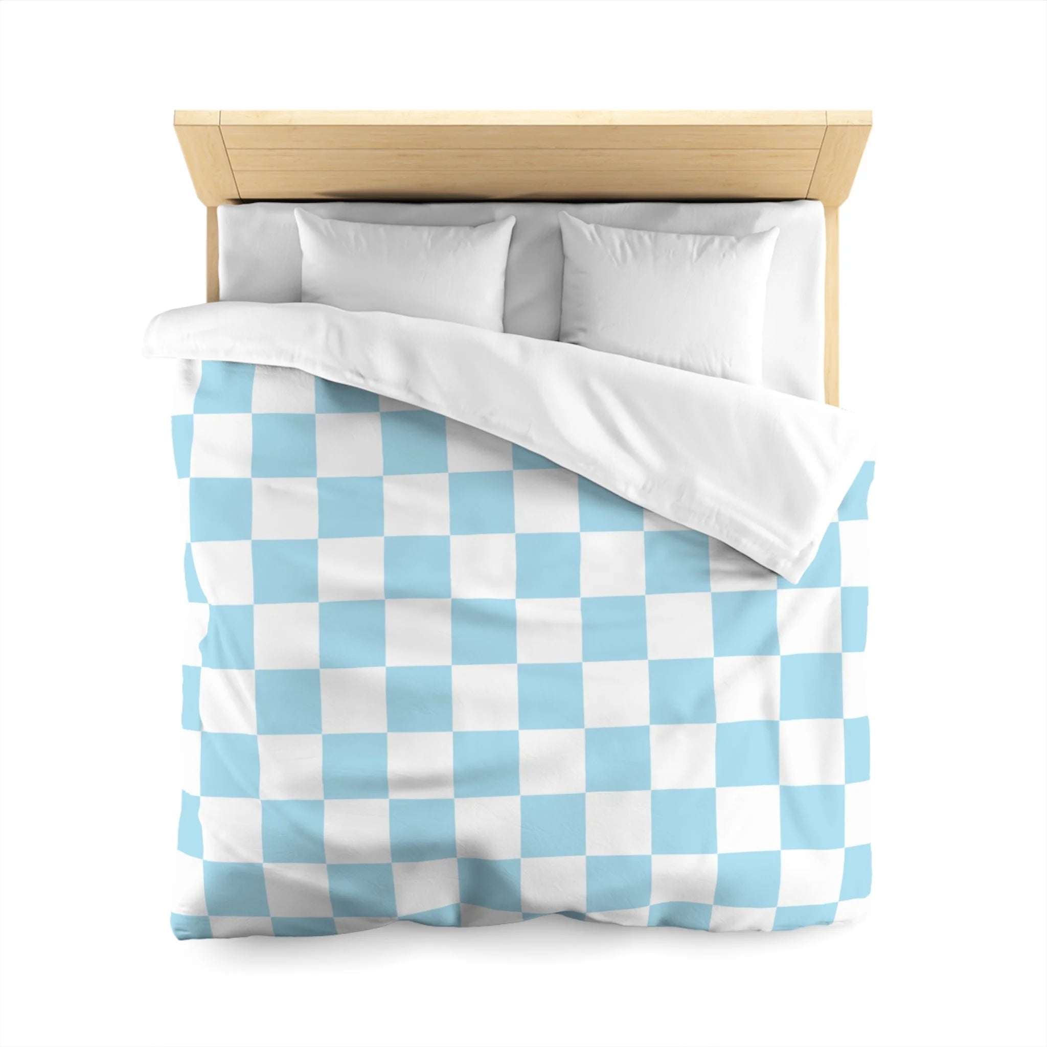 ["All Over Print","AOP","Art","Artful","Artistic","Artsulli","Artsy","Arty","Bed","Bedding","Blankets","Full Print","Home & Living","Illustration","Illustration art","Indoor","Jakkoutthebxx","Merch","Merchandise","Product","Queen","Twin"]