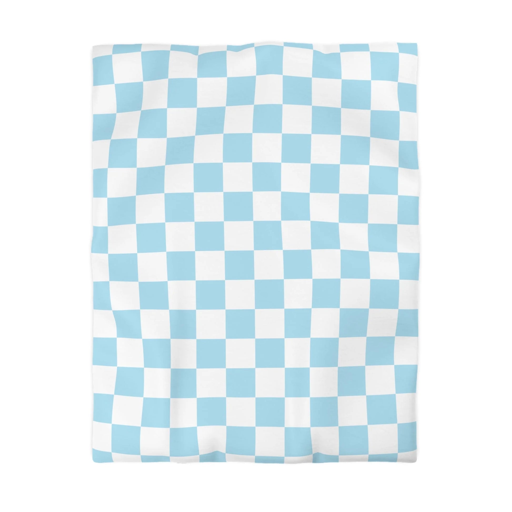 ["All Over Print","AOP","Art","Artful","Artistic","Artsulli","Artsy","Arty","Bed","Bedding","Blankets","Full Print","Home & Living","Illustration","Illustration art","Indoor","Jakkoutthebxx","Merch","Merchandise","Product","Queen","Twin"]