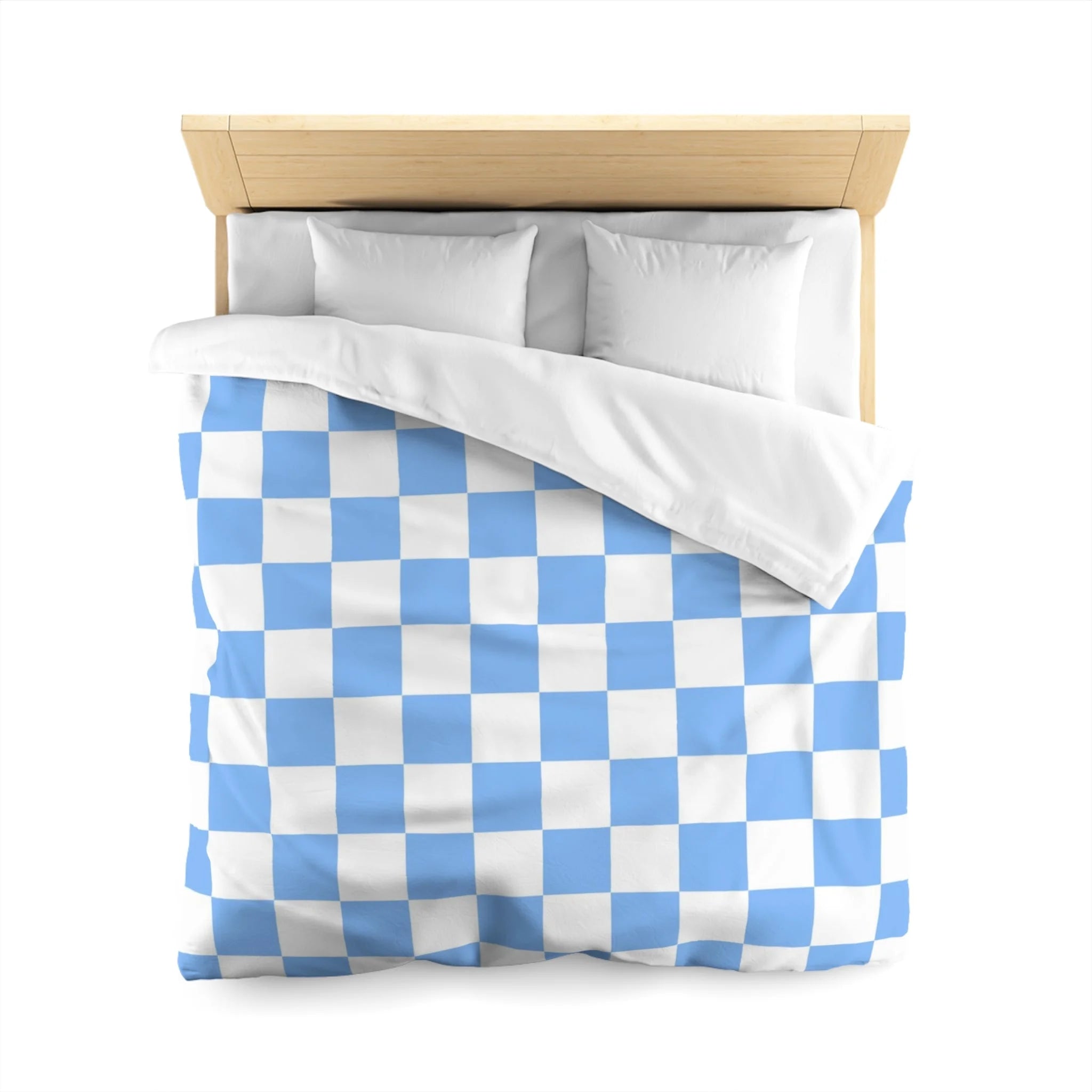 ["All Over Print","AOP","Art","Artful","Artistic","Artsulli","Artsy","Arty","Bed","Bedding","Blankets","Full Print","Home & Living","Illustration","Illustration art","Indoor","Jakkoutthebxx","Merch","Merchandise","Product","Queen","Twin"]