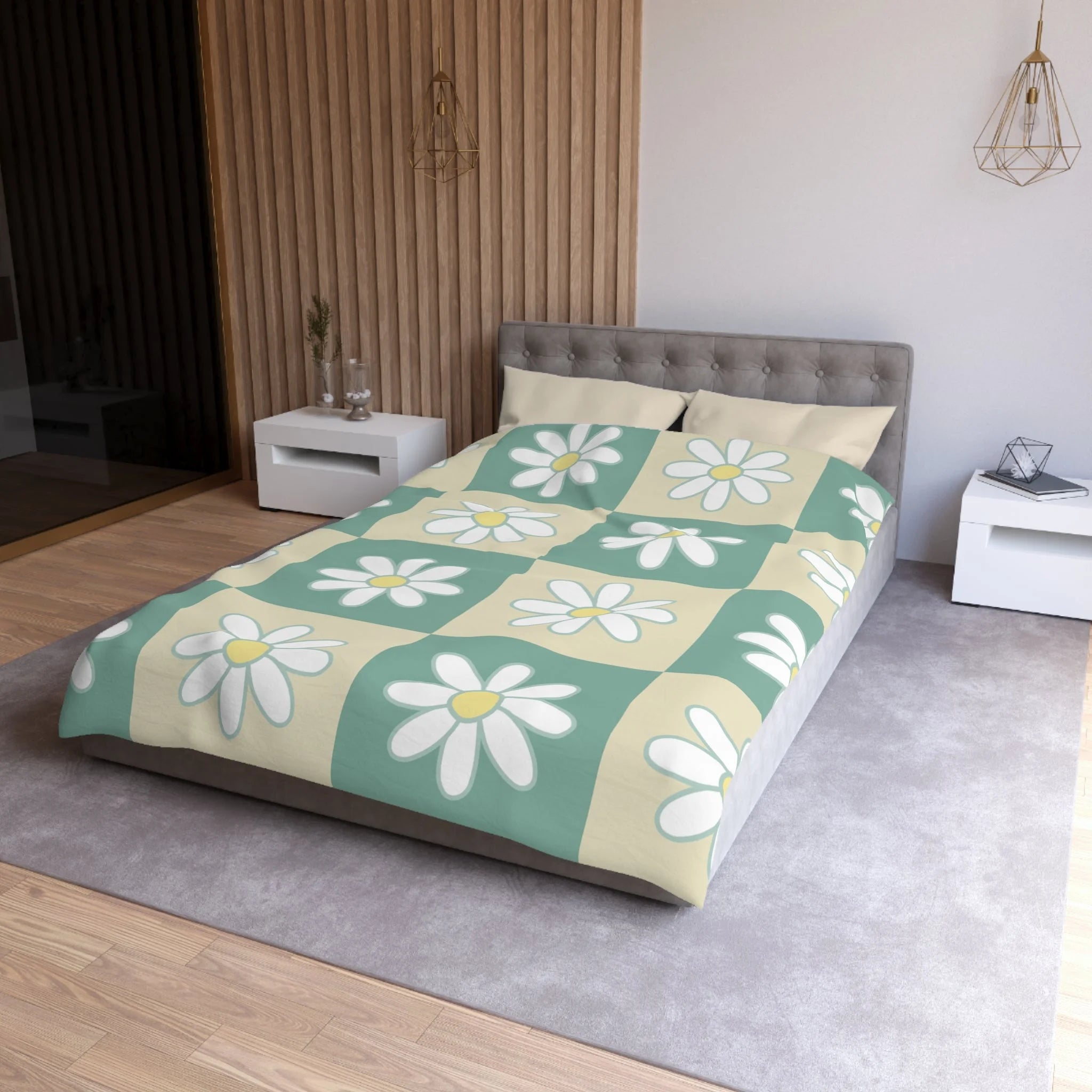 ["All Over Print","AOP","Art","Artful","Artistic","Artsulli","Artsy","Arty","Bed","Bedding","Blankets","Full Print","Home & Living","Illustration","Illustration art","Indoor","Jakkoutthebxx","Merch","Merchandise","Product","Queen","Twin"]