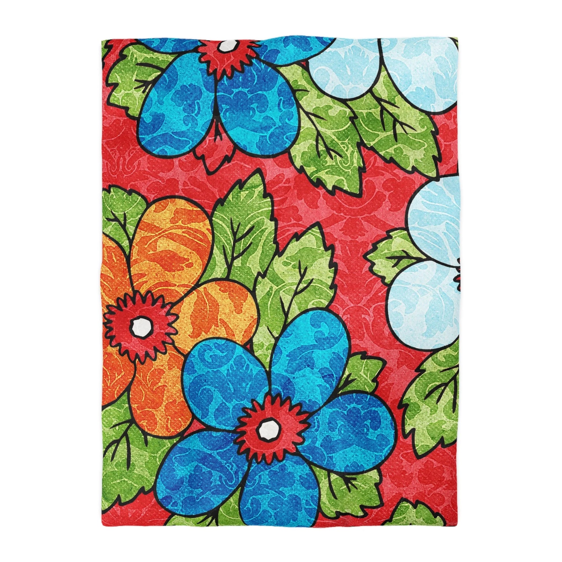 ["All Over Print","AOP","Art","Artful","Artistic","Artsulli","Artsy","Arty","Bed","Bedding","Blankets","Full Print","Home & Living","Illustration","Illustration art","Indoor","Jakkoutthebxx","Merch","Merchandise","Product","Queen","Twin"]