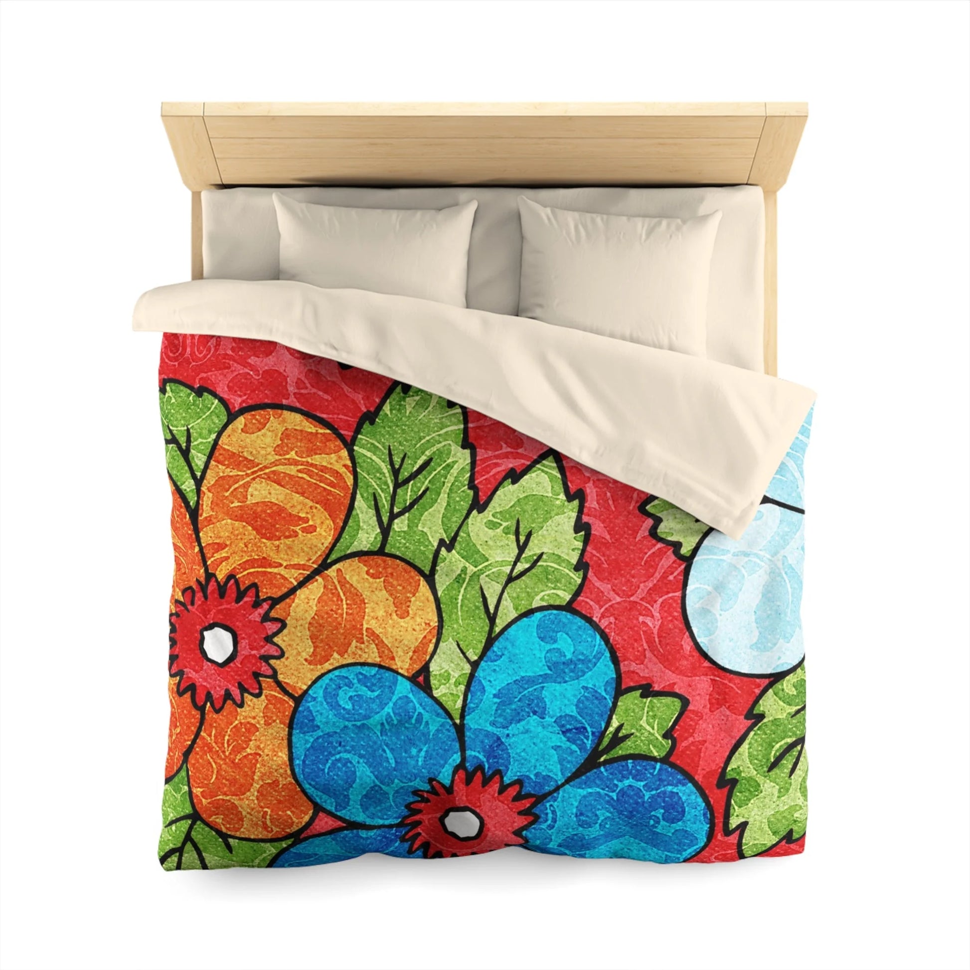["All Over Print","AOP","Art","Artful","Artistic","Artsulli","Artsy","Arty","Bed","Bedding","Blankets","Full Print","Home & Living","Illustration","Illustration art","Indoor","Jakkoutthebxx","Merch","Merchandise","Product","Queen","Twin"]