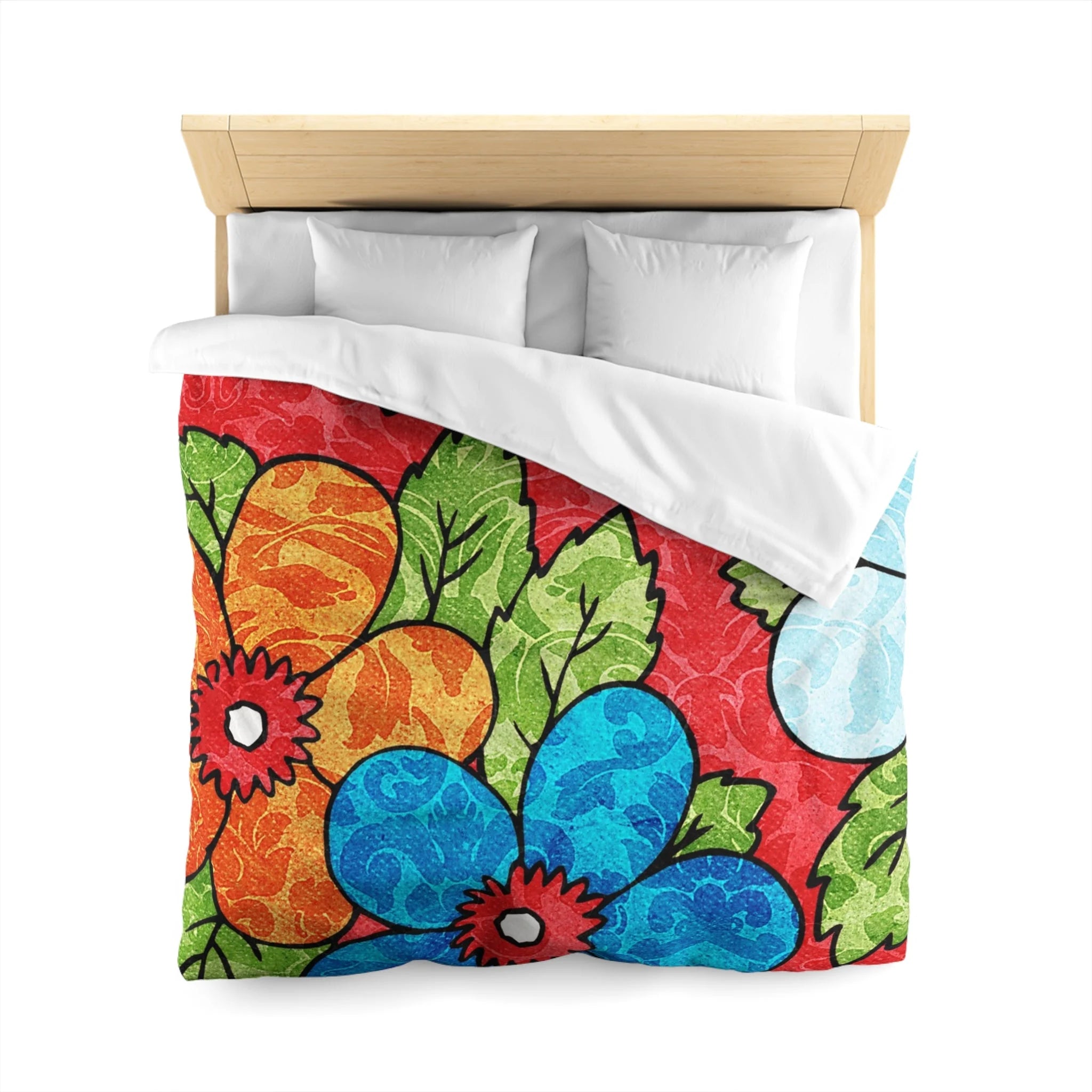["All Over Print","AOP","Art","Artful","Artistic","Artsulli","Artsy","Arty","Bed","Bedding","Blankets","Full Print","Home & Living","Illustration","Illustration art","Indoor","Jakkoutthebxx","Merch","Merchandise","Product","Queen","Twin"]