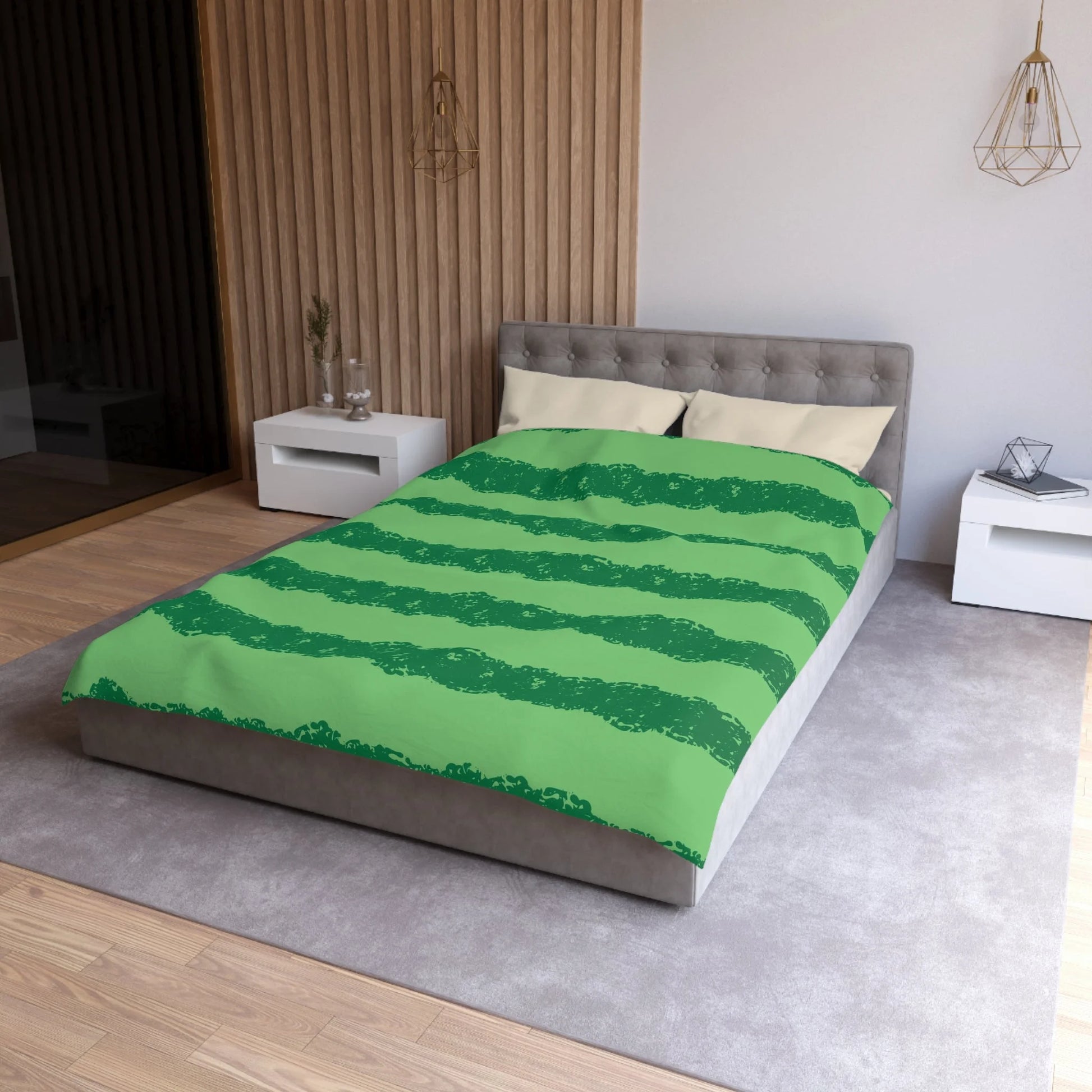 ["All Over Print","AOP","Art","Artful","Artistic","Artsulli","Artsy","Arty","Bed","Bedding","Blankets","Full Print","Home & Living","Illustration","Illustration art","Indoor","Jakkoutthebxx","Merch","Merchandise","Product","Queen","Twin"]