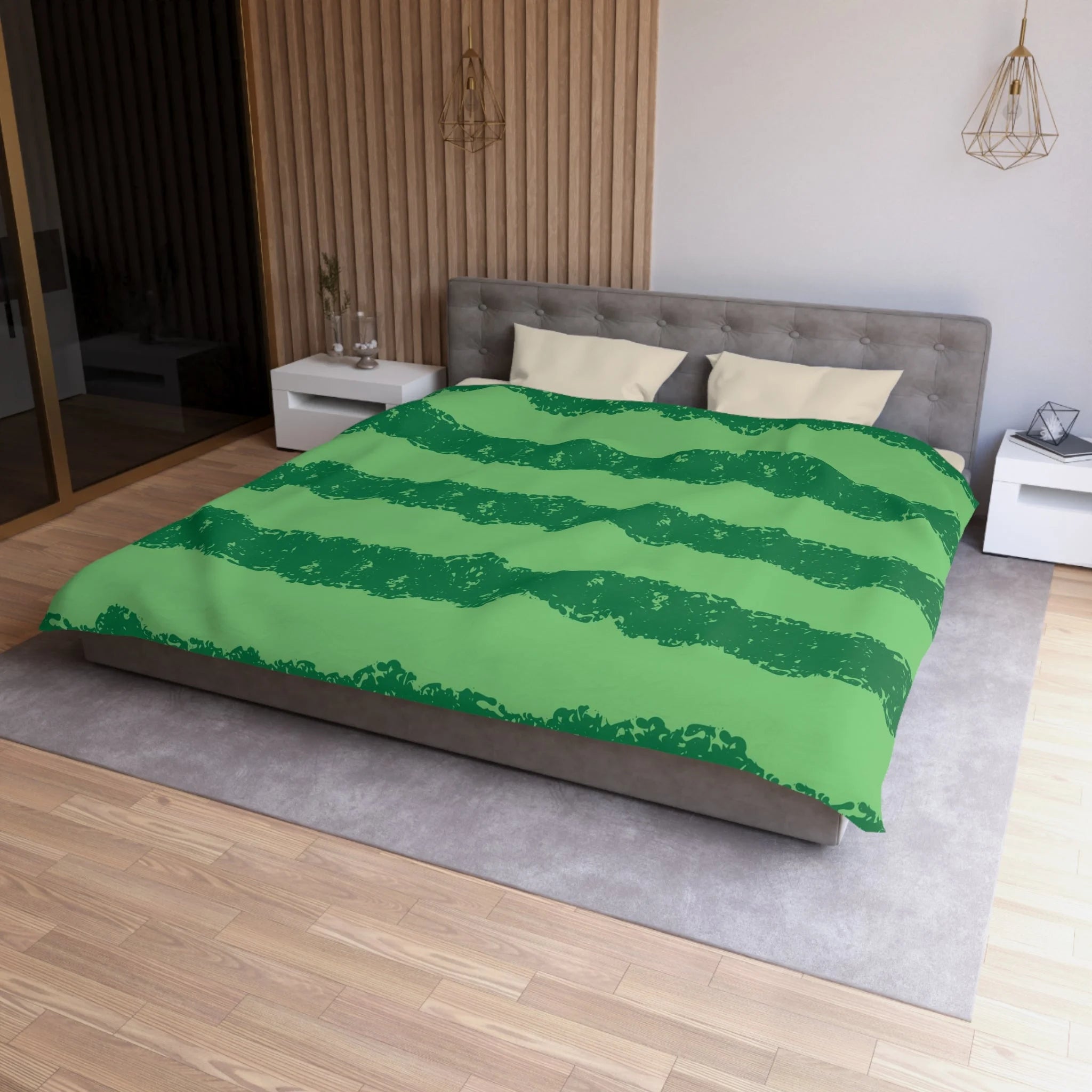 ["All Over Print","AOP","Art","Artful","Artistic","Artsulli","Artsy","Arty","Bed","Bedding","Blankets","Full Print","Home & Living","Illustration","Illustration art","Indoor","Jakkoutthebxx","Merch","Merchandise","Product","Queen","Twin"]