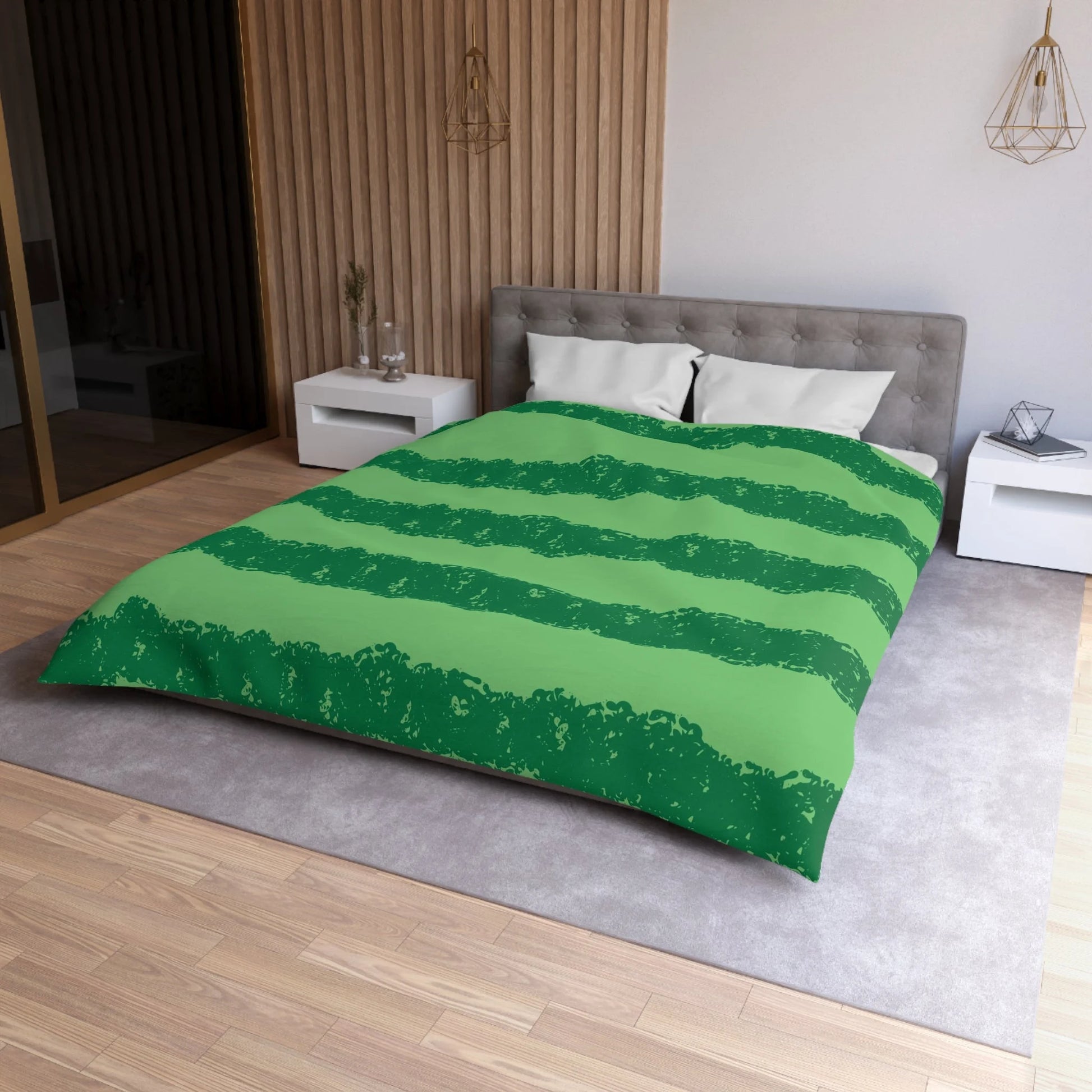 ["All Over Print","AOP","Art","Artful","Artistic","Artsulli","Artsy","Arty","Bed","Bedding","Blankets","Full Print","Home & Living","Illustration","Illustration art","Indoor","Jakkoutthebxx","Merch","Merchandise","Product","Queen","Twin"]