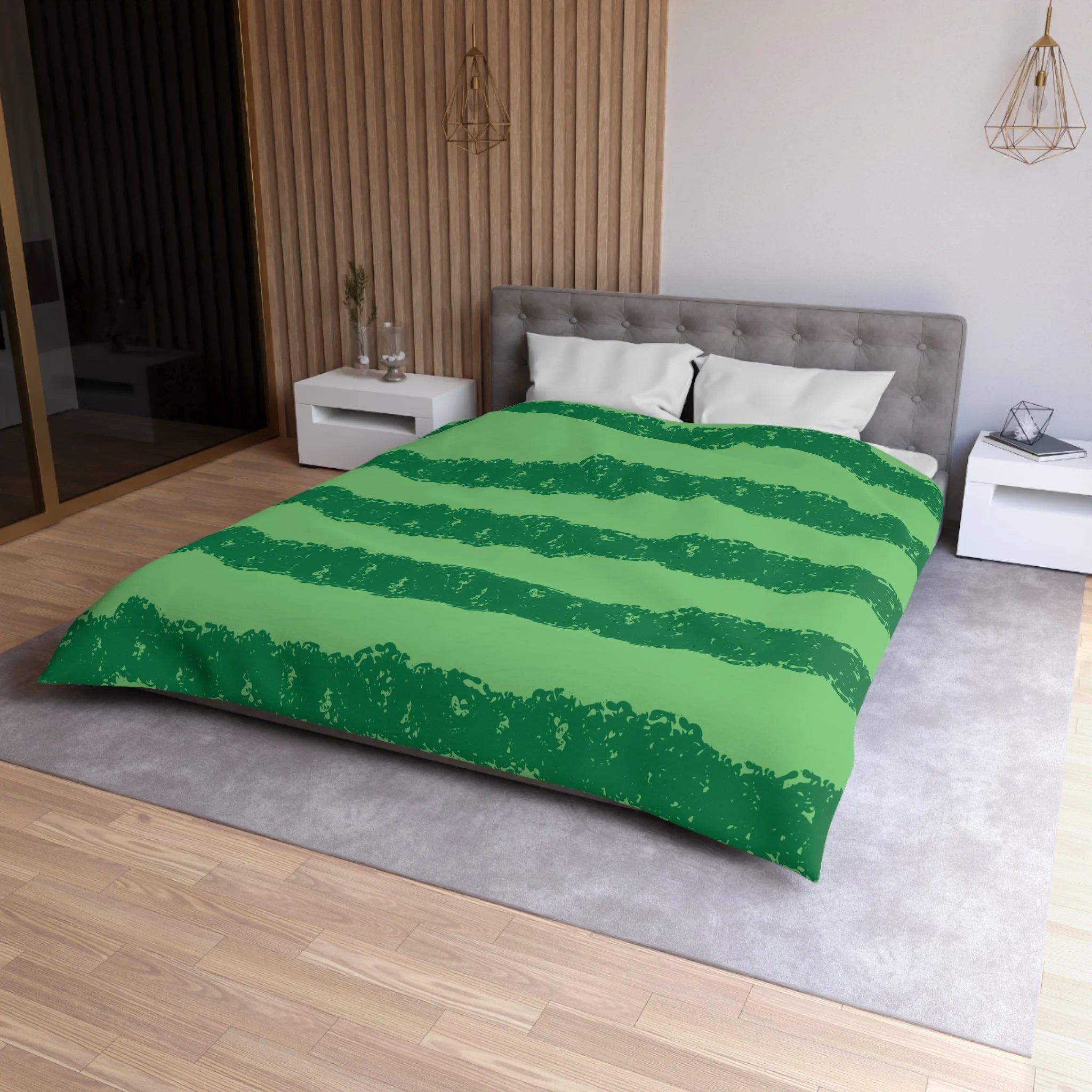 ["All Over Print","AOP","Art","Artful","Artistic","Artsulli","Artsy","Arty","Bed","Bedding","Blankets","Full Print","Home & Living","Illustration","Illustration art","Indoor","Jakkoutthebxx","Merch","Merchandise","Product","Queen","Twin"]