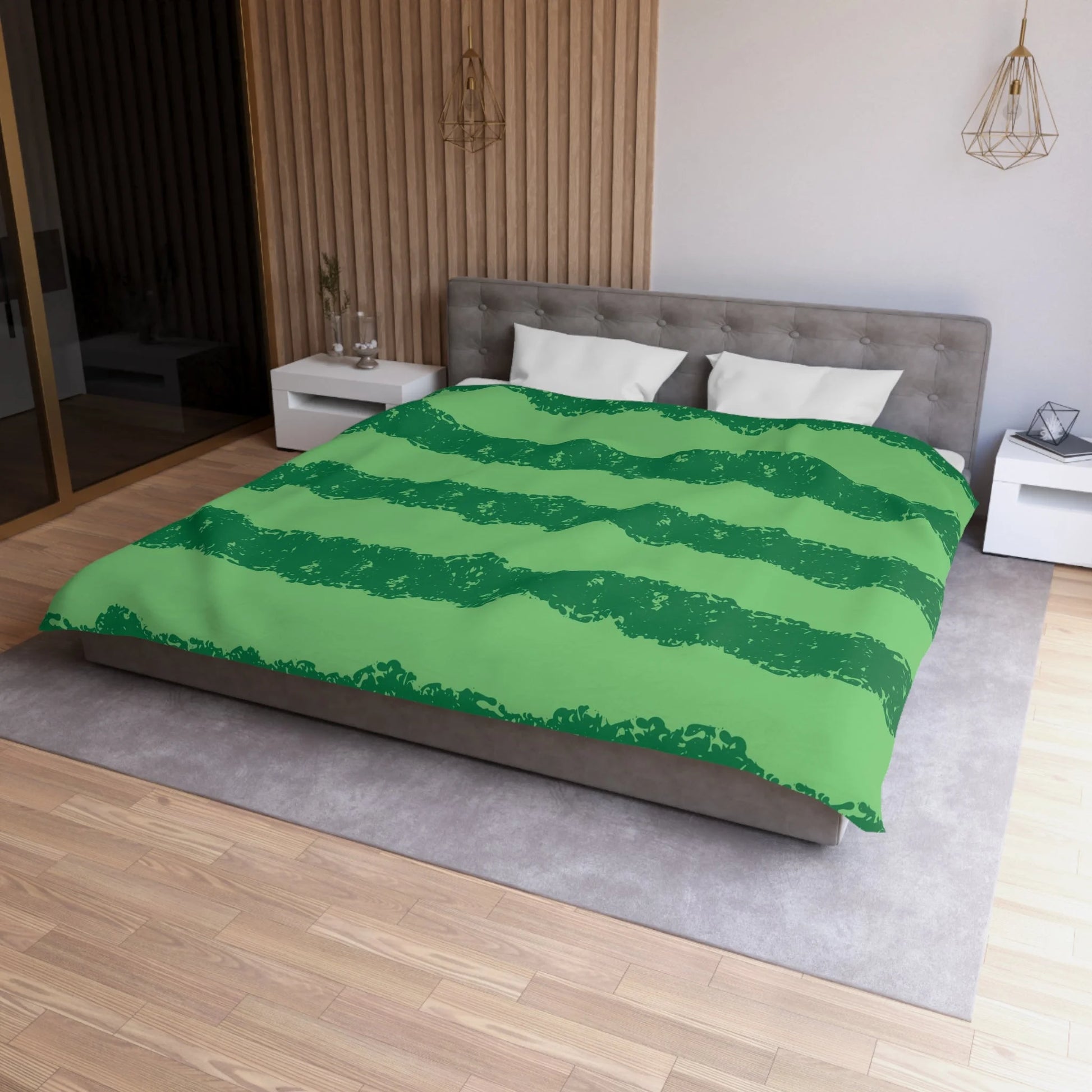 ["All Over Print","AOP","Art","Artful","Artistic","Artsulli","Artsy","Arty","Bed","Bedding","Blankets","Full Print","Home & Living","Illustration","Illustration art","Indoor","Jakkoutthebxx","Merch","Merchandise","Product","Queen","Twin"]