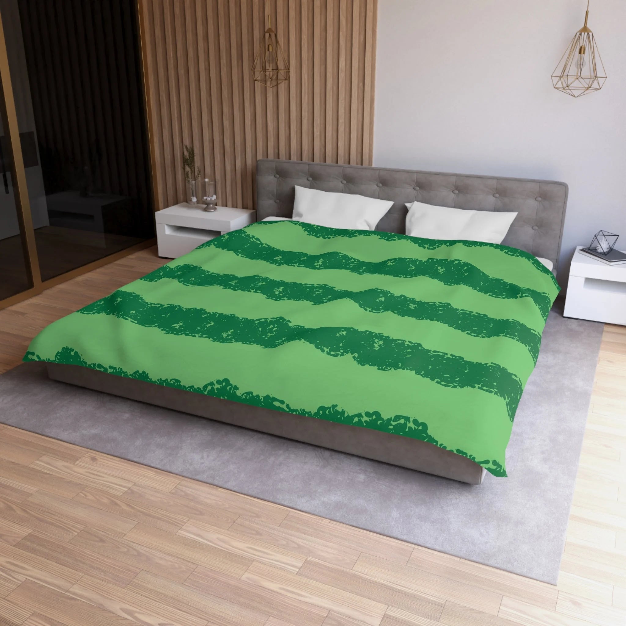 ["All Over Print","AOP","Art","Artful","Artistic","Artsulli","Artsy","Arty","Bed","Bedding","Blankets","Full Print","Home & Living","Illustration","Illustration art","Indoor","Jakkoutthebxx","Merch","Merchandise","Product","Queen","Twin"]