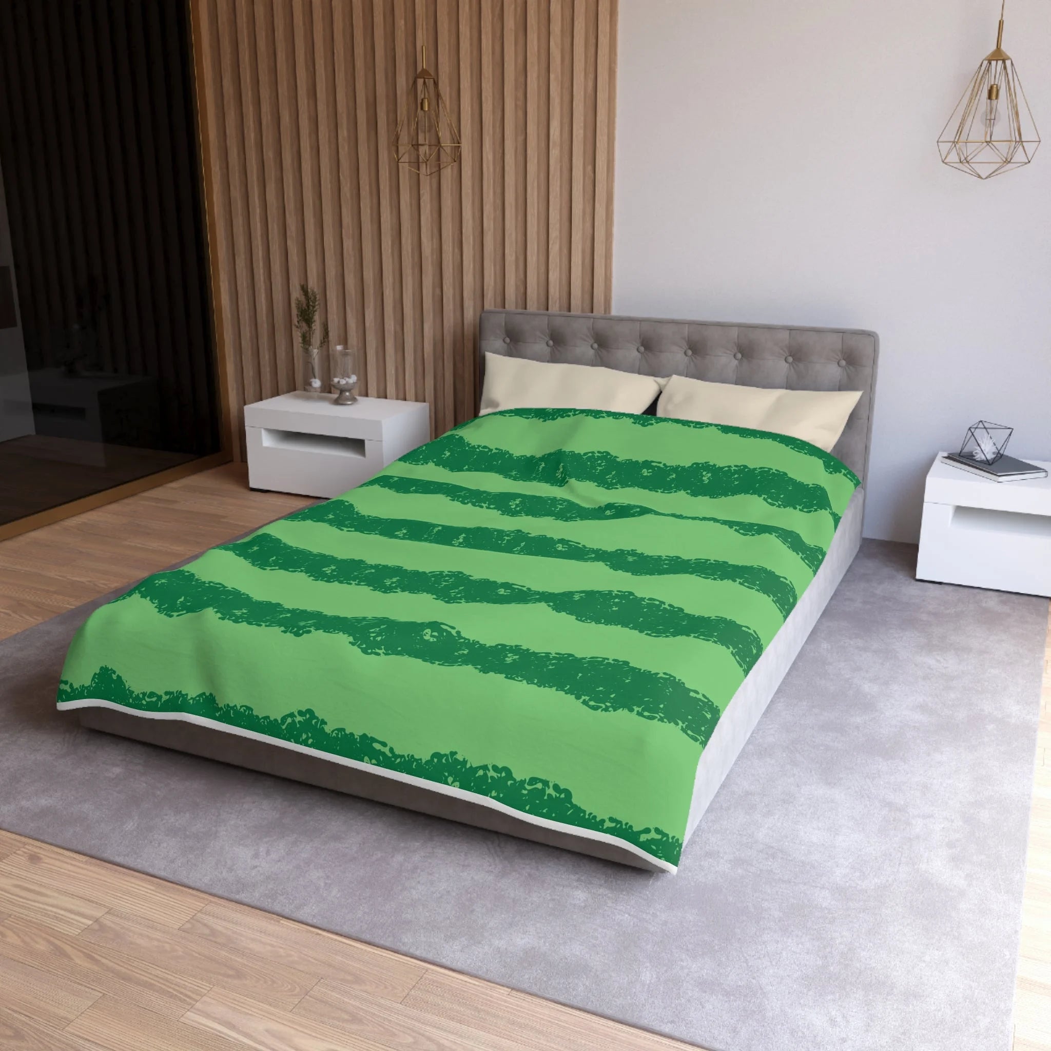["All Over Print","AOP","Art","Artful","Artistic","Artsulli","Artsy","Arty","Bed","Bedding","Blankets","Full Print","Home & Living","Illustration","Illustration art","Indoor","Jakkoutthebxx","Merch","Merchandise","Product","Queen","Twin"]