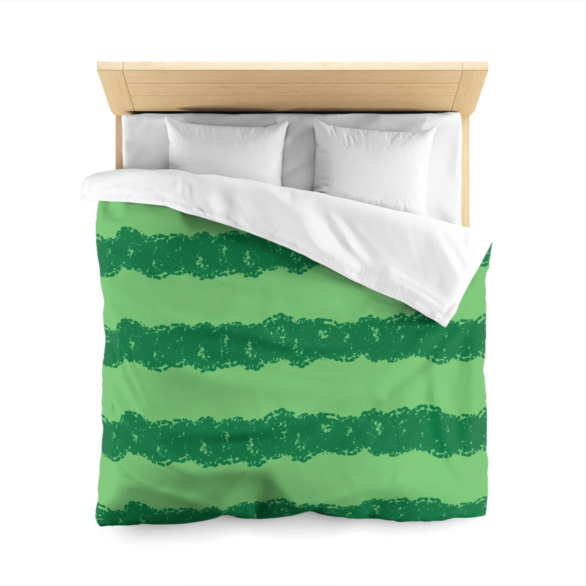 ["All Over Print","AOP","Art","Artful","Artistic","Artsulli","Artsy","Arty","Bed","Bedding","Blankets","Full Print","Home & Living","Illustration","Illustration art","Indoor","Jakkoutthebxx","Merch","Merchandise","Product","Queen","Twin"]