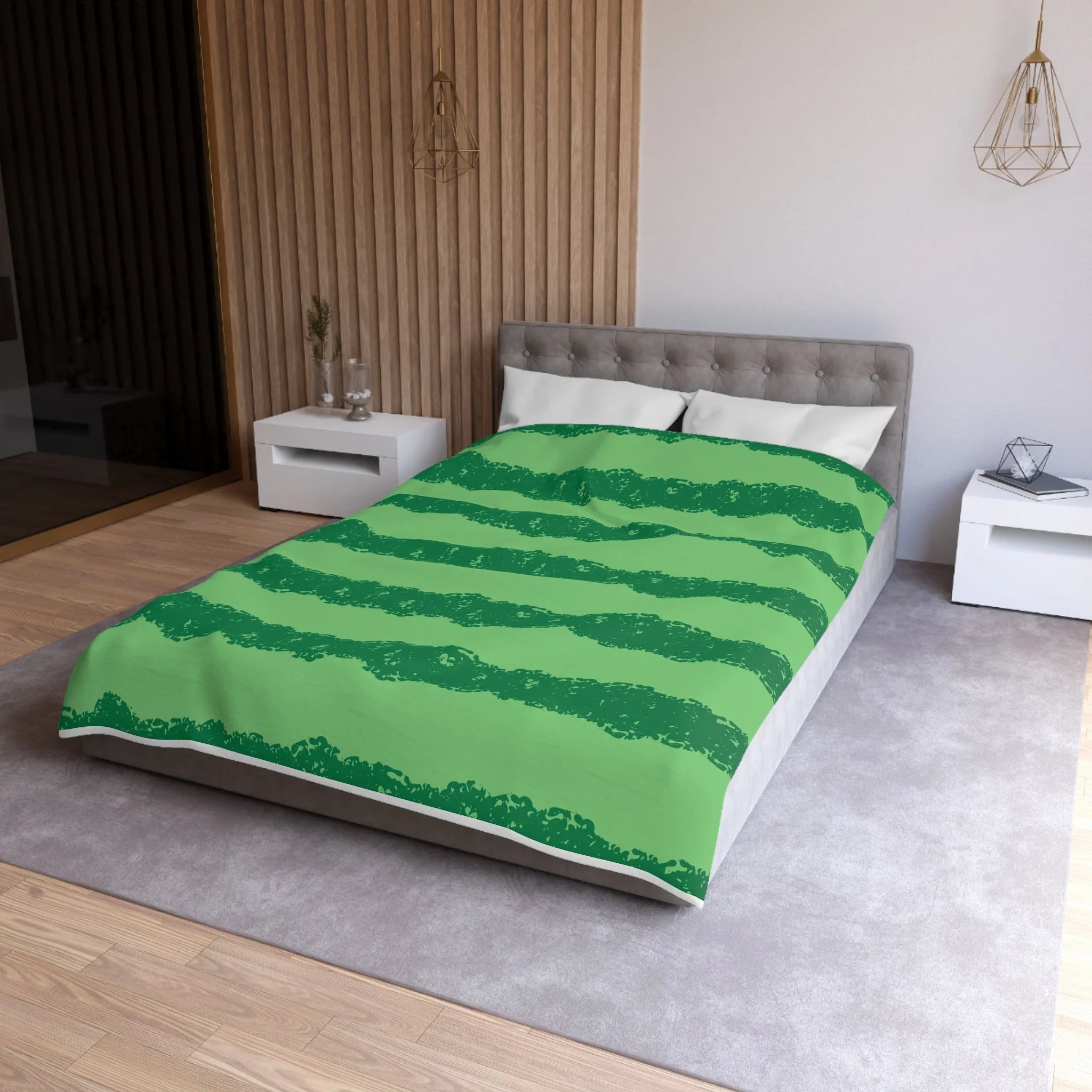 ["All Over Print","AOP","Art","Artful","Artistic","Artsulli","Artsy","Arty","Bed","Bedding","Blankets","Full Print","Home & Living","Illustration","Illustration art","Indoor","Jakkoutthebxx","Merch","Merchandise","Product","Queen","Twin"]