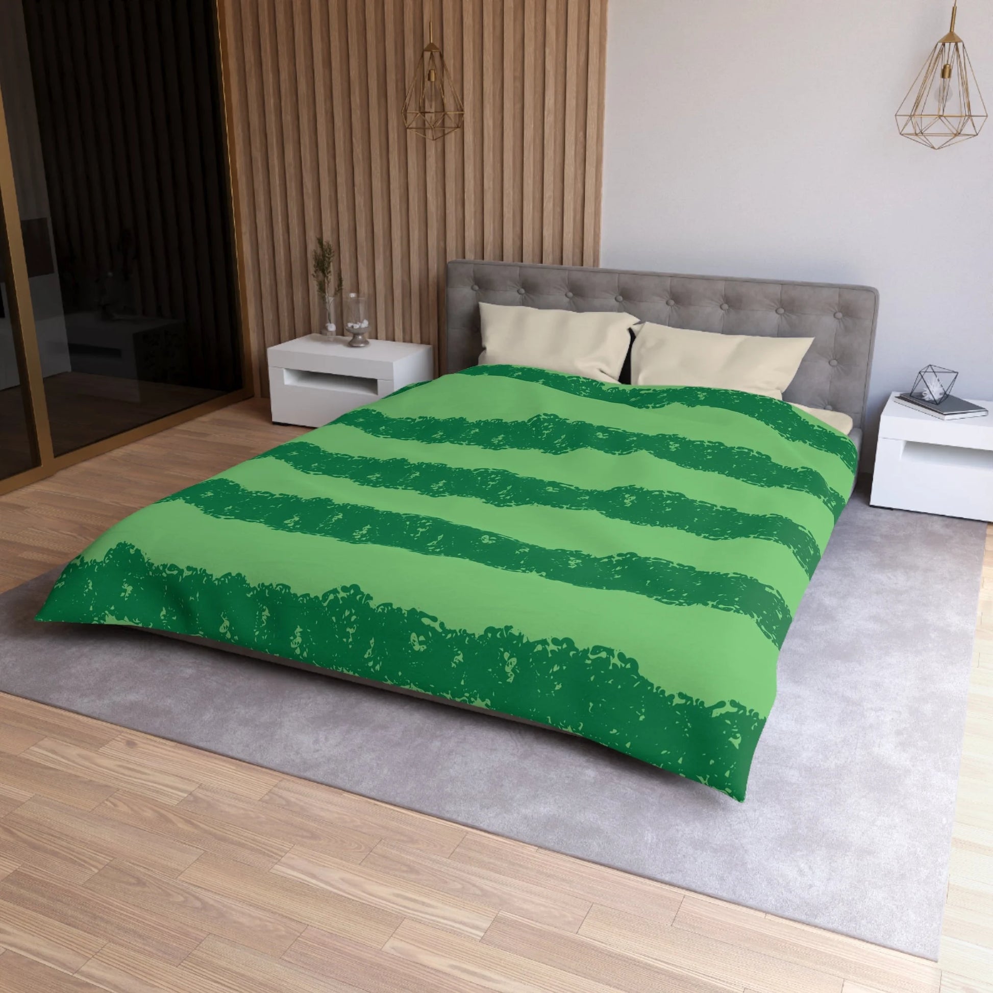 ["All Over Print","AOP","Art","Artful","Artistic","Artsulli","Artsy","Arty","Bed","Bedding","Blankets","Full Print","Home & Living","Illustration","Illustration art","Indoor","Jakkoutthebxx","Merch","Merchandise","Product","Queen","Twin"]