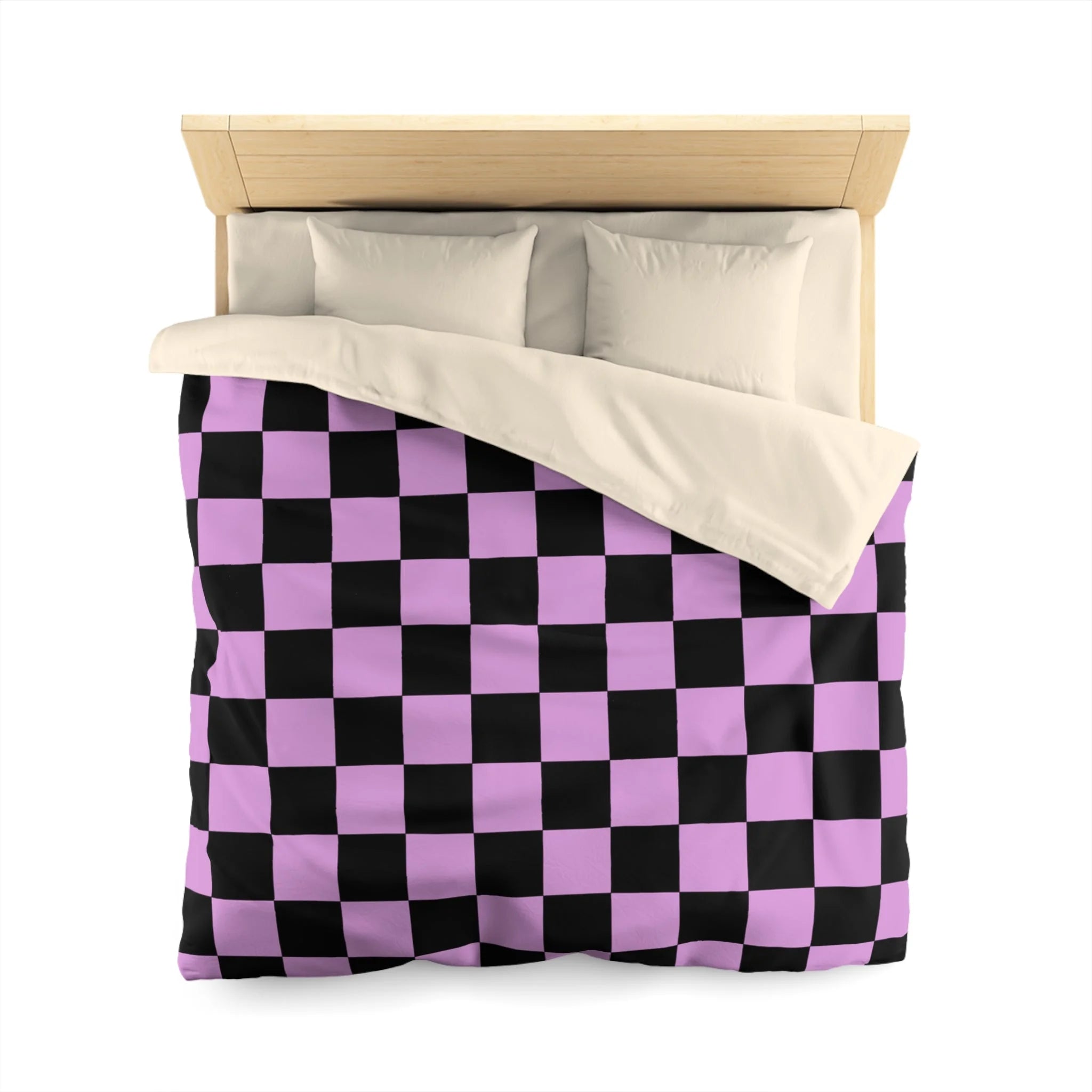 ["All Over Print","AOP","Art","Artful","Artistic","Artsulli","Artsy","Arty","Bed","Bedding","Blankets","Full Print","Home & Living","Illustration","Illustration art","Indoor","Jakkoutthebxx","Merch","Merchandise","Product","Queen","Twin"]