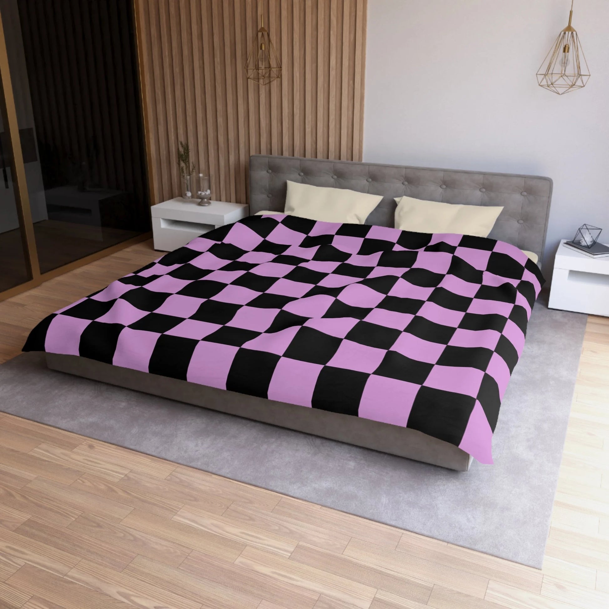 ["All Over Print","AOP","Art","Artful","Artistic","Artsulli","Artsy","Arty","Bed","Bedding","Blankets","Full Print","Home & Living","Illustration","Illustration art","Indoor","Jakkoutthebxx","Merch","Merchandise","Product","Queen","Twin"]