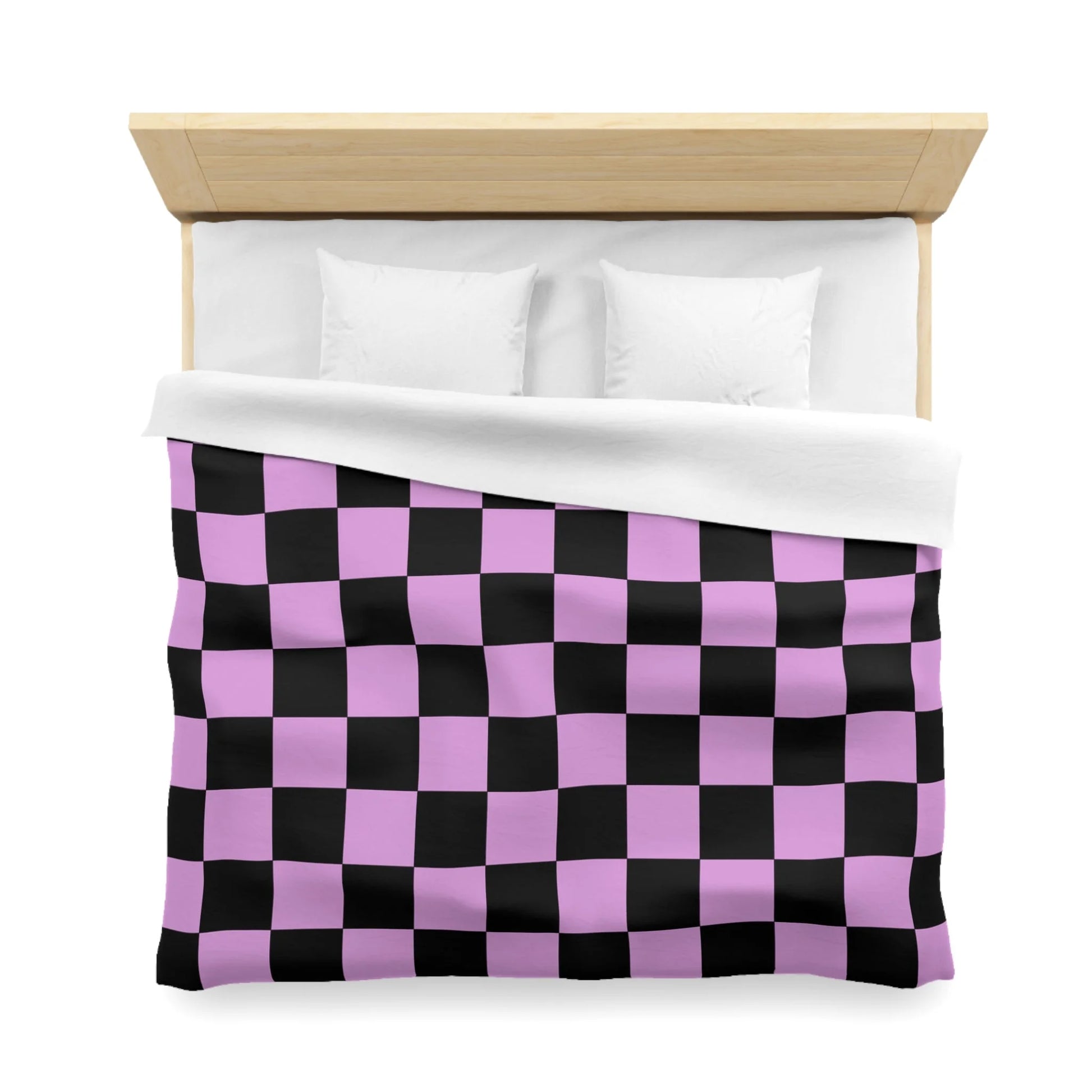 ["All Over Print","AOP","Art","Artful","Artistic","Artsulli","Artsy","Arty","Bed","Bedding","Blankets","Full Print","Home & Living","Illustration","Illustration art","Indoor","Jakkoutthebxx","Merch","Merchandise","Product","Queen","Twin"]