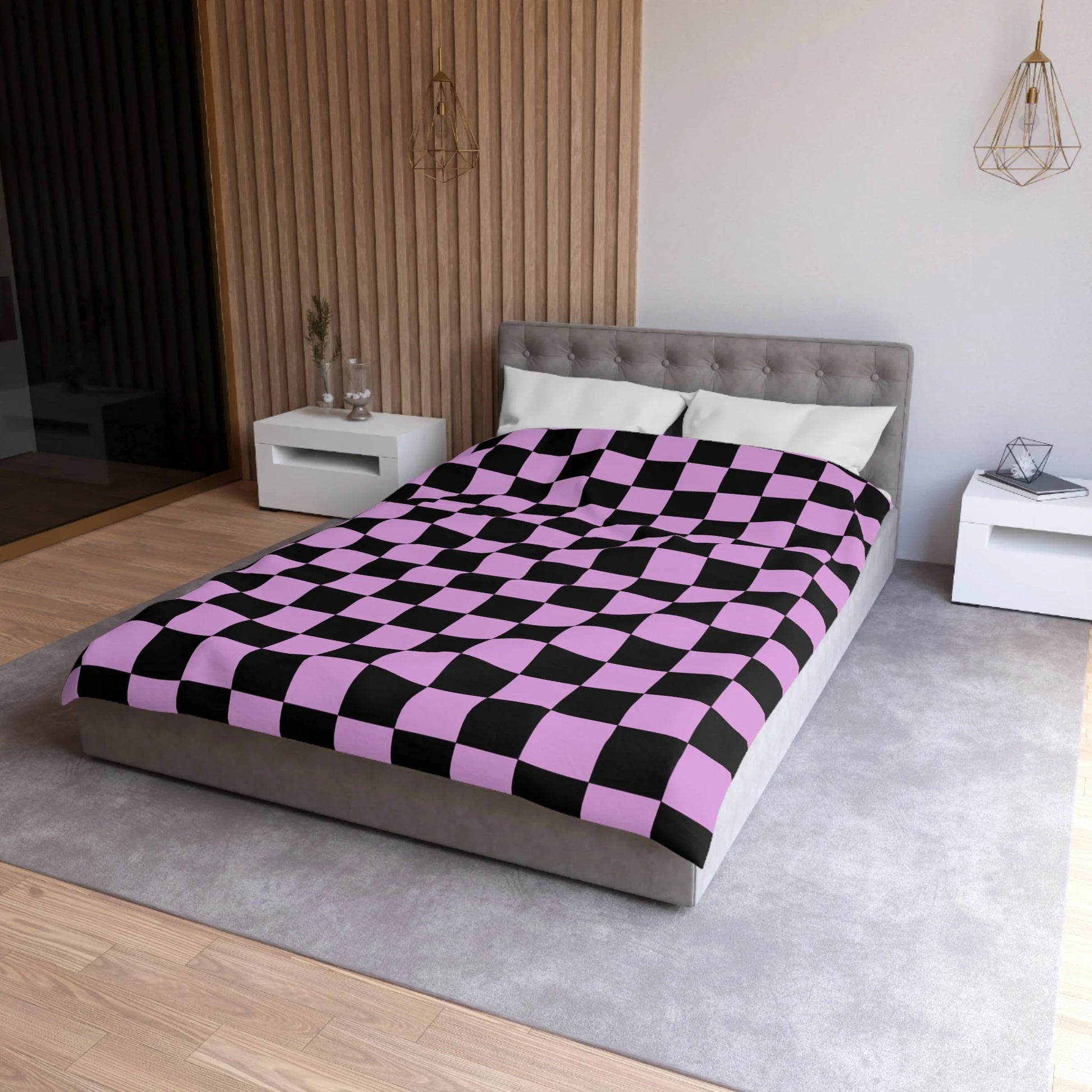 ["All Over Print","AOP","Art","Artful","Artistic","Artsulli","Artsy","Arty","Bed","Bedding","Blankets","Full Print","Home & Living","Illustration","Illustration art","Indoor","Jakkoutthebxx","Merch","Merchandise","Product","Queen","Twin"]