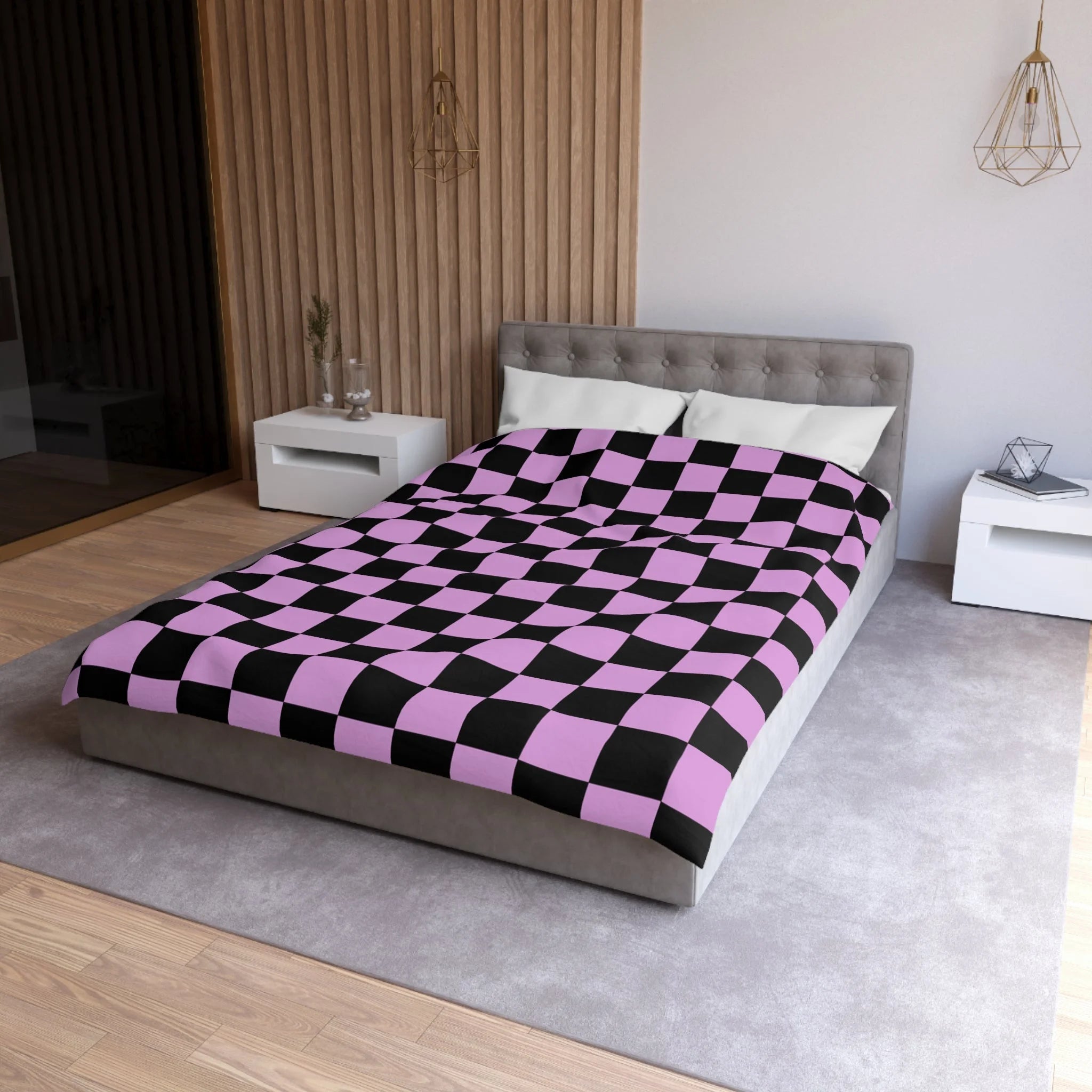 ["All Over Print","AOP","Art","Artful","Artistic","Artsulli","Artsy","Arty","Bed","Bedding","Blankets","Full Print","Home & Living","Illustration","Illustration art","Indoor","Jakkoutthebxx","Merch","Merchandise","Product","Queen","Twin"]