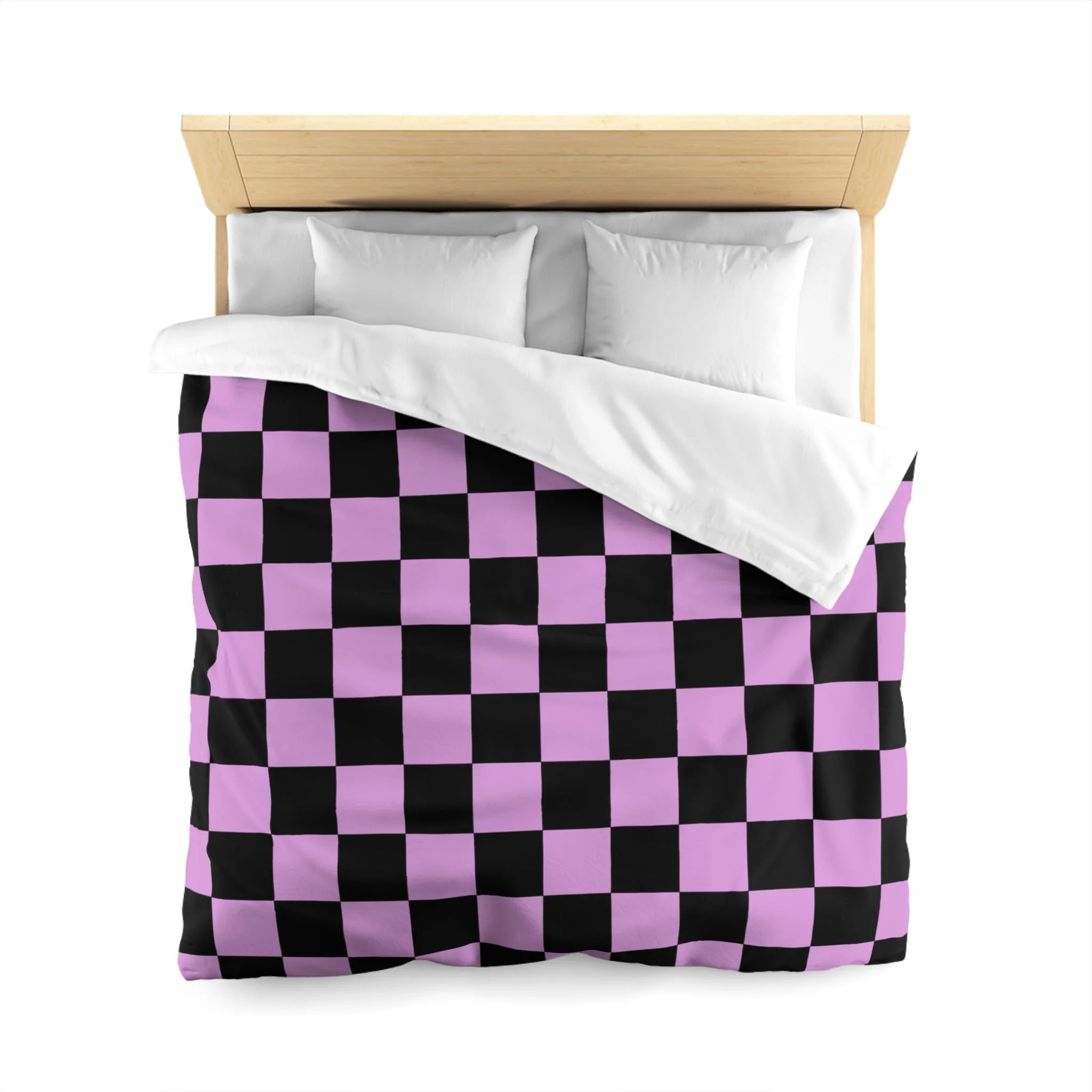 ["All Over Print","AOP","Art","Artful","Artistic","Artsulli","Artsy","Arty","Bed","Bedding","Blankets","Full Print","Home & Living","Illustration","Illustration art","Indoor","Jakkoutthebxx","Merch","Merchandise","Product","Queen","Twin"]