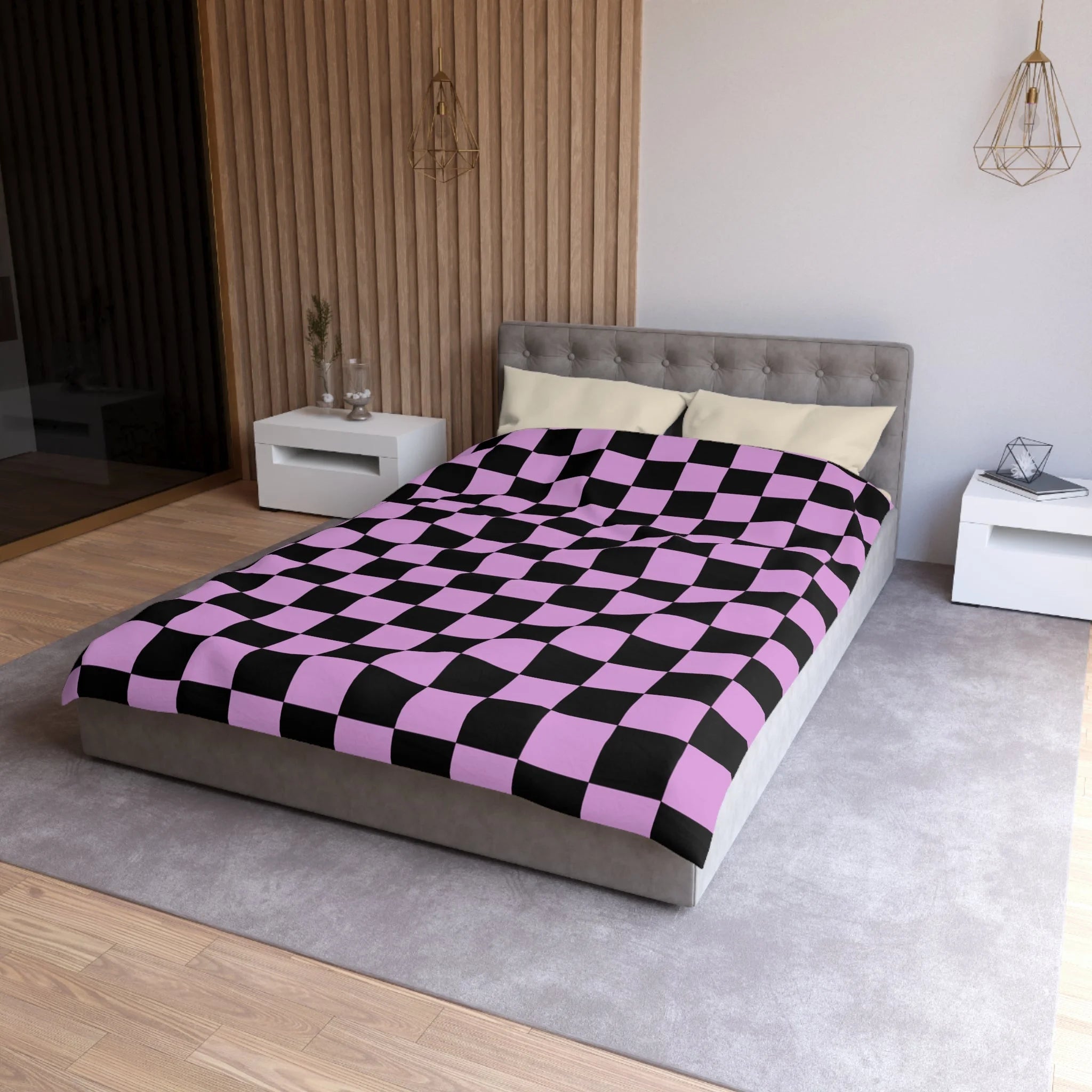 ["All Over Print","AOP","Art","Artful","Artistic","Artsulli","Artsy","Arty","Bed","Bedding","Blankets","Full Print","Home & Living","Illustration","Illustration art","Indoor","Jakkoutthebxx","Merch","Merchandise","Product","Queen","Twin"]
