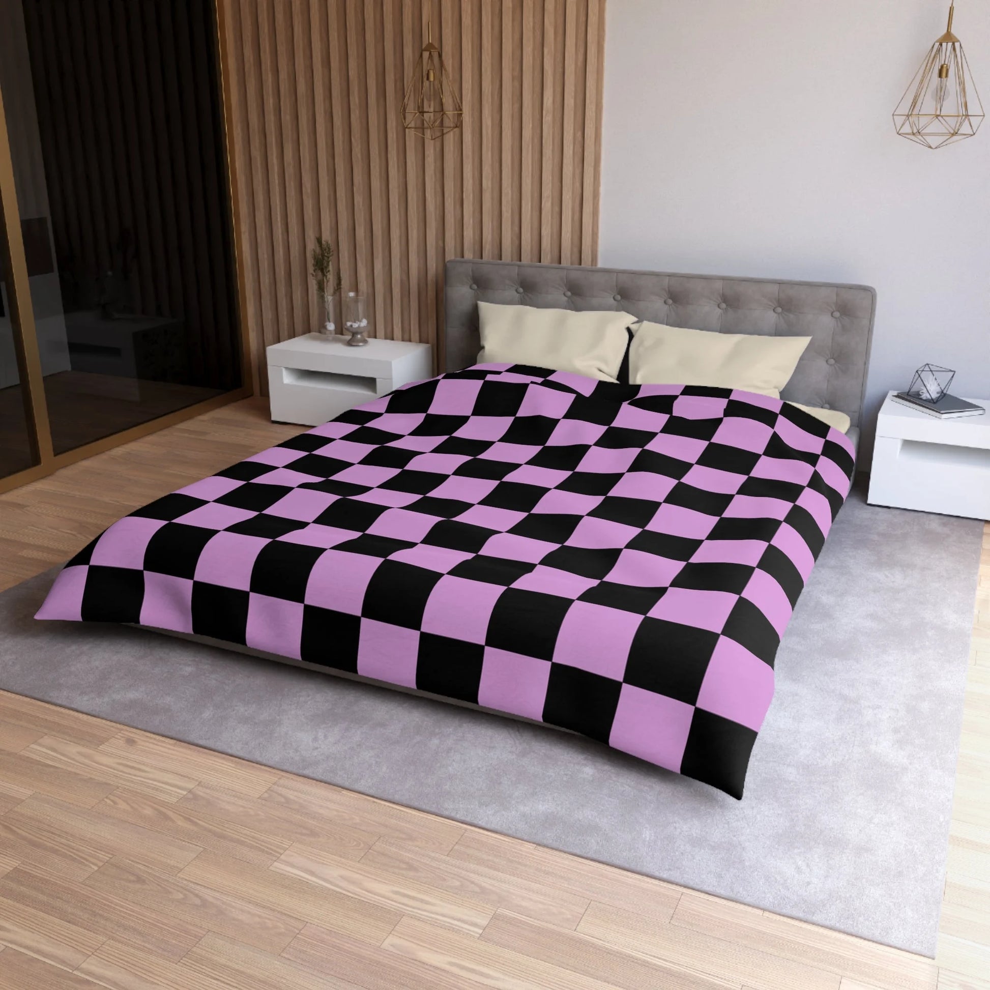 ["All Over Print","AOP","Art","Artful","Artistic","Artsulli","Artsy","Arty","Bed","Bedding","Blankets","Full Print","Home & Living","Illustration","Illustration art","Indoor","Jakkoutthebxx","Merch","Merchandise","Product","Queen","Twin"]