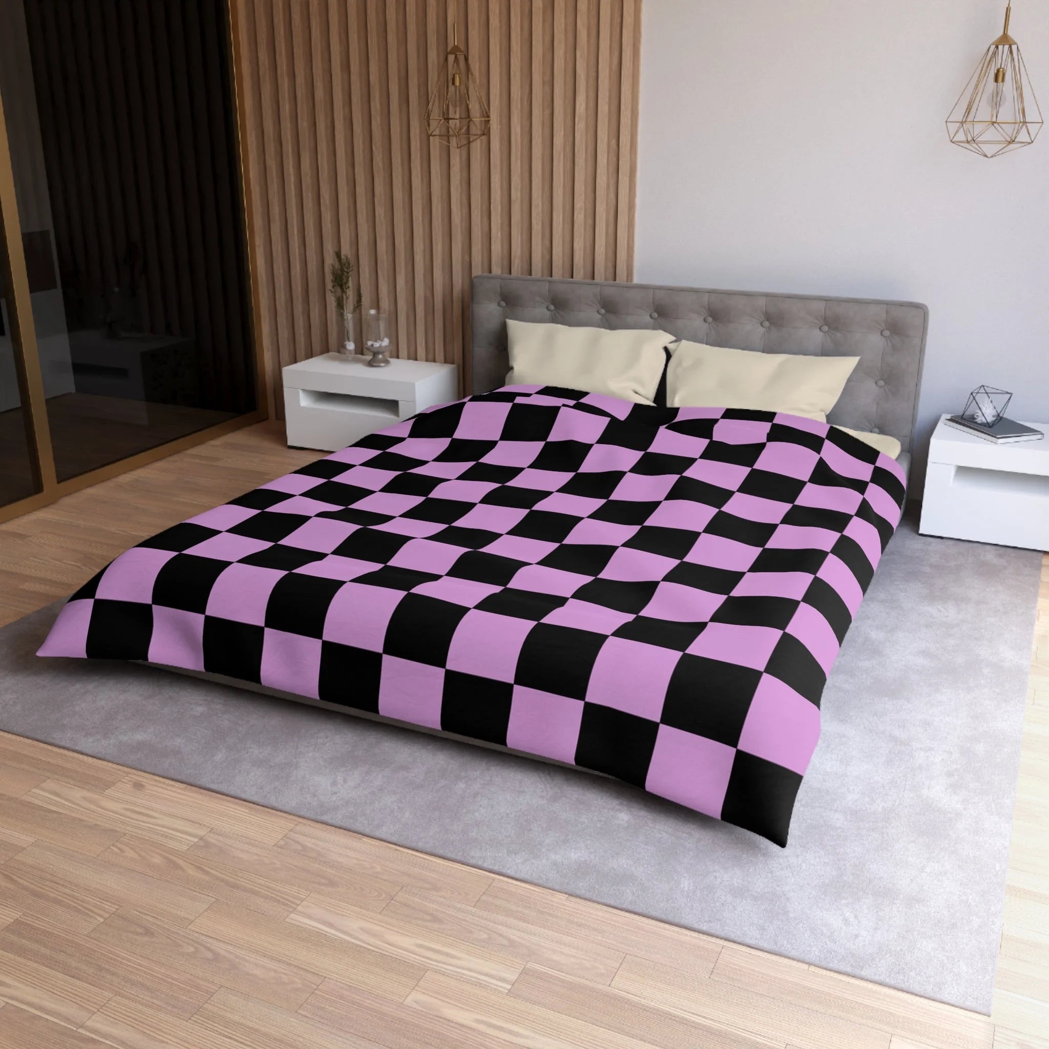 ["All Over Print","AOP","Art","Artful","Artistic","Artsulli","Artsy","Arty","Bed","Bedding","Blankets","Full Print","Home & Living","Illustration","Illustration art","Indoor","Jakkoutthebxx","Merch","Merchandise","Product","Queen","Twin"]