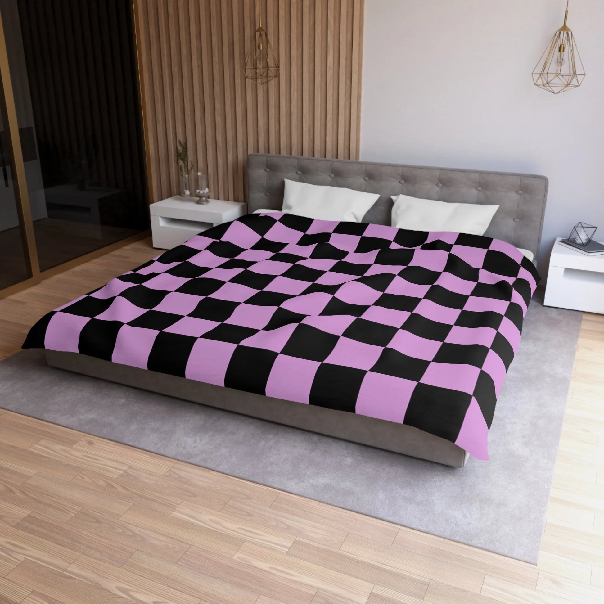 ["All Over Print","AOP","Art","Artful","Artistic","Artsulli","Artsy","Arty","Bed","Bedding","Blankets","Full Print","Home & Living","Illustration","Illustration art","Indoor","Jakkoutthebxx","Merch","Merchandise","Product","Queen","Twin"]