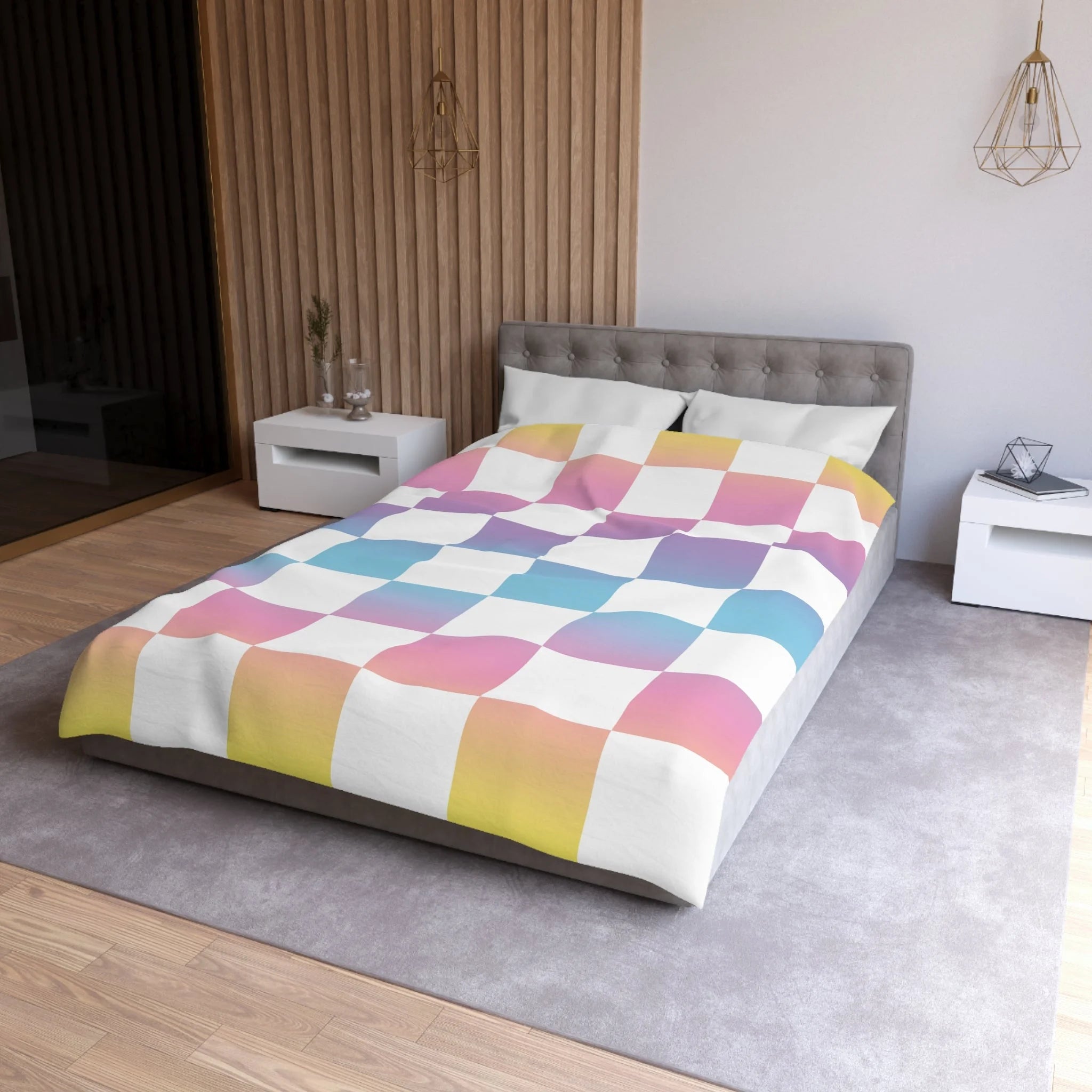 ["All Over Print","AOP","Art","Artful","Artistic","Artsulli","Artsy","Arty","Bed","Bedding","Blankets","Full Print","Home & Living","Illustration","Illustration art","Indoor","Jakkoutthebxx","Merch","Merchandise","Product","Queen","Twin"]