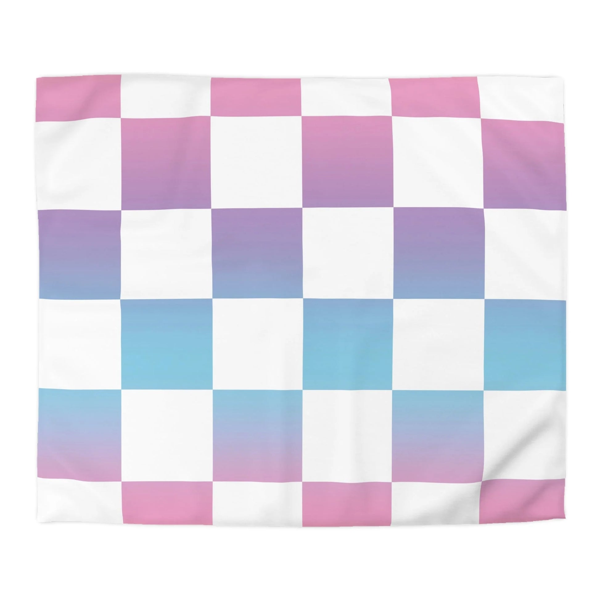 ["All Over Print","AOP","Art","Artful","Artistic","Artsulli","Artsy","Arty","Bed","Bedding","Blankets","Full Print","Home & Living","Illustration","Illustration art","Indoor","Jakkoutthebxx","Merch","Merchandise","Product","Queen","Twin"]