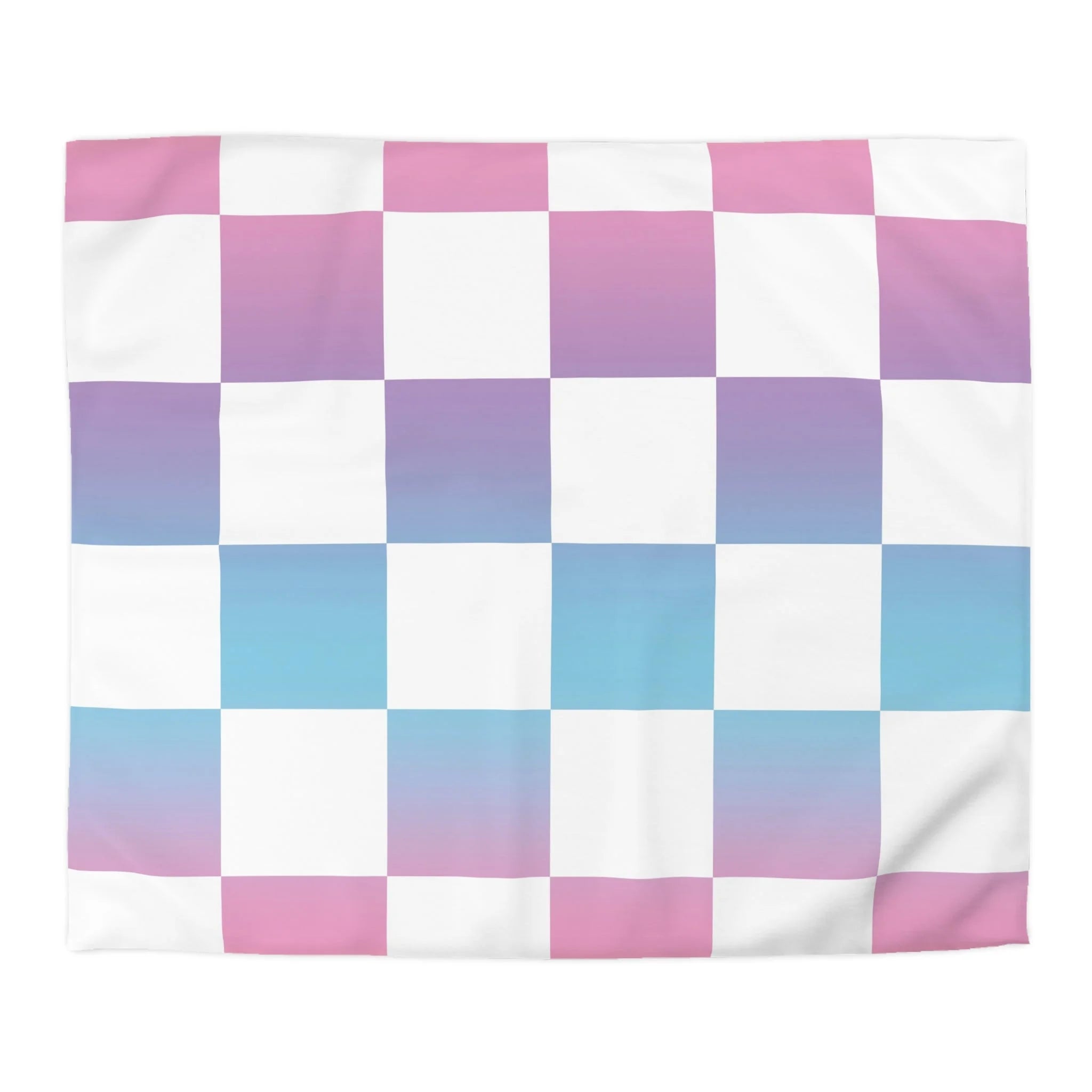 ["All Over Print","AOP","Art","Artful","Artistic","Artsulli","Artsy","Arty","Bed","Bedding","Blankets","Full Print","Home & Living","Illustration","Illustration art","Indoor","Jakkoutthebxx","Merch","Merchandise","Product","Queen","Twin"]