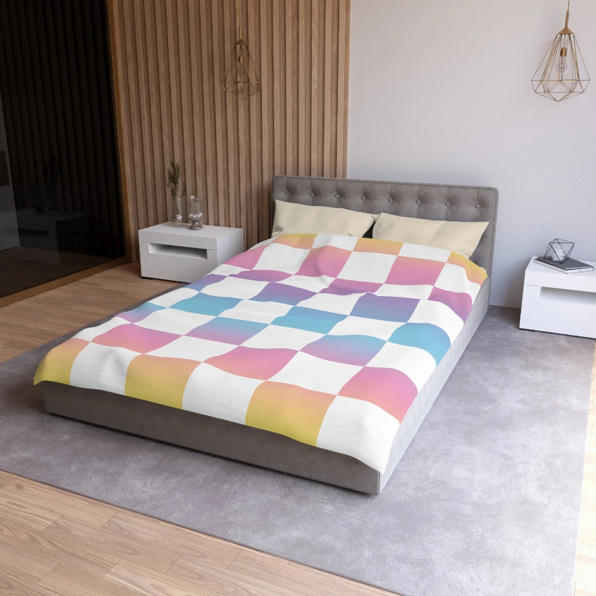 ["All Over Print","AOP","Art","Artful","Artistic","Artsulli","Artsy","Arty","Bed","Bedding","Blankets","Full Print","Home & Living","Illustration","Illustration art","Indoor","Jakkoutthebxx","Merch","Merchandise","Product","Queen","Twin"]