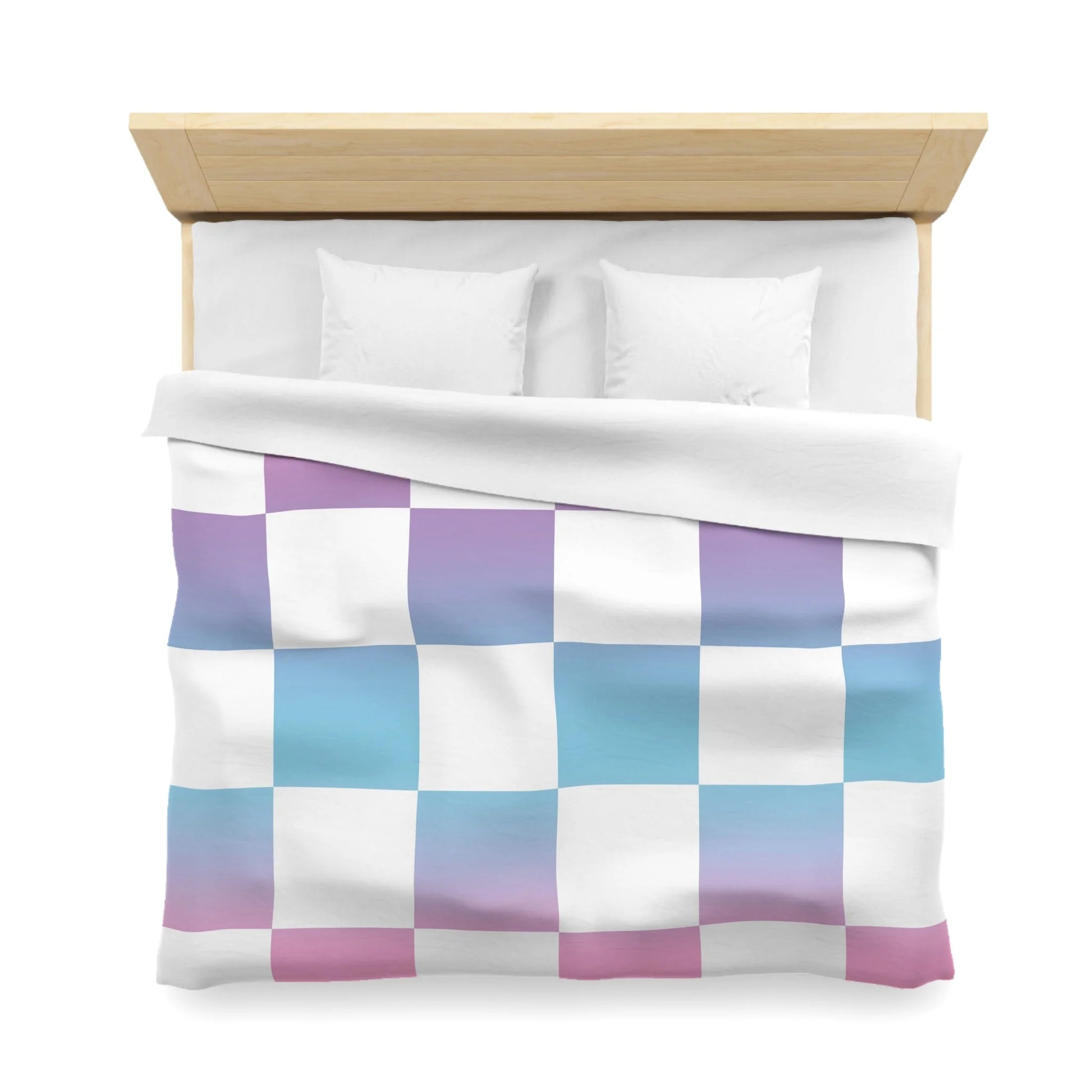 ["All Over Print","AOP","Art","Artful","Artistic","Artsulli","Artsy","Arty","Bed","Bedding","Blankets","Full Print","Home & Living","Illustration","Illustration art","Indoor","Jakkoutthebxx","Merch","Merchandise","Product","Queen","Twin"]