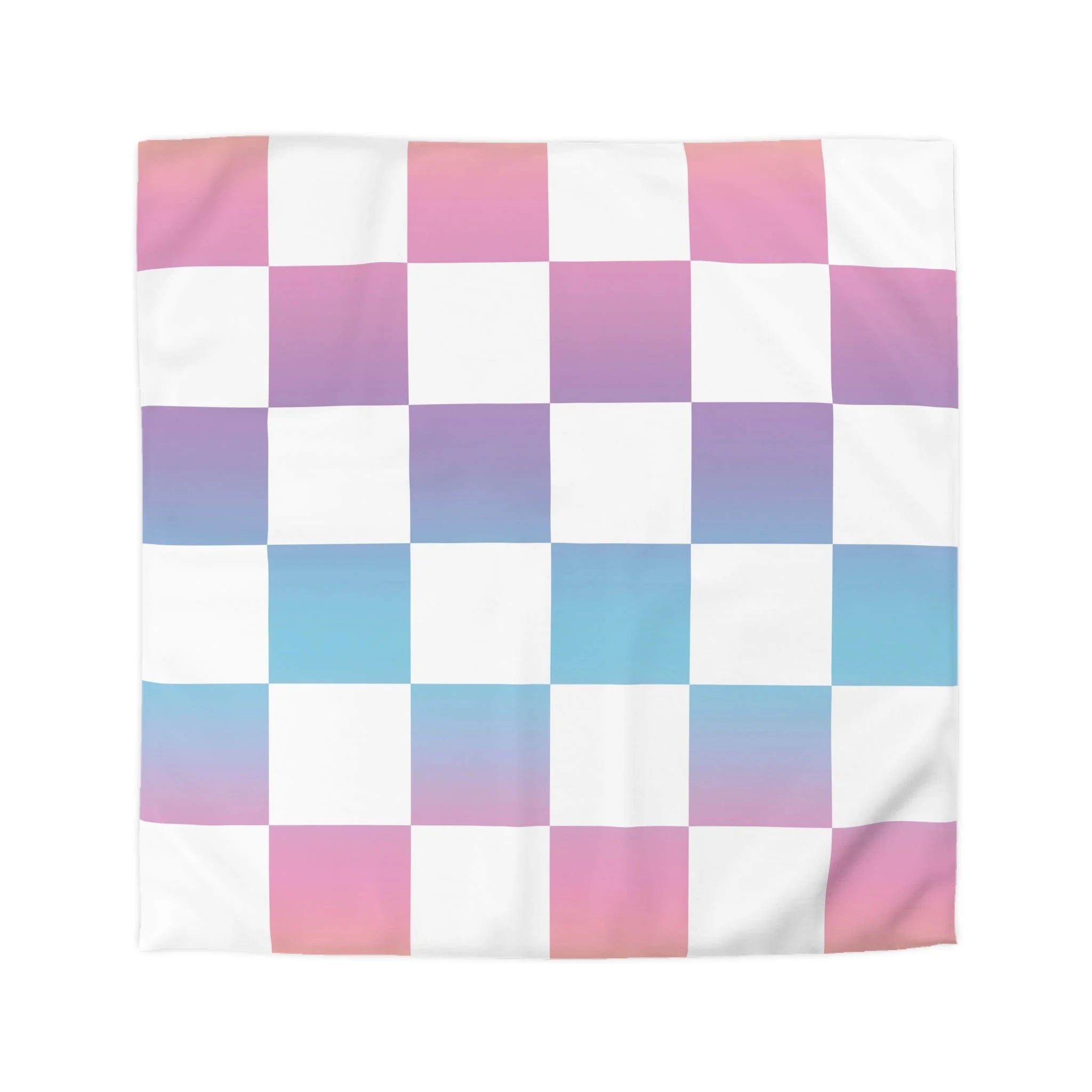 ["All Over Print","AOP","Art","Artful","Artistic","Artsulli","Artsy","Arty","Bed","Bedding","Blankets","Full Print","Home & Living","Illustration","Illustration art","Indoor","Jakkoutthebxx","Merch","Merchandise","Product","Queen","Twin"]