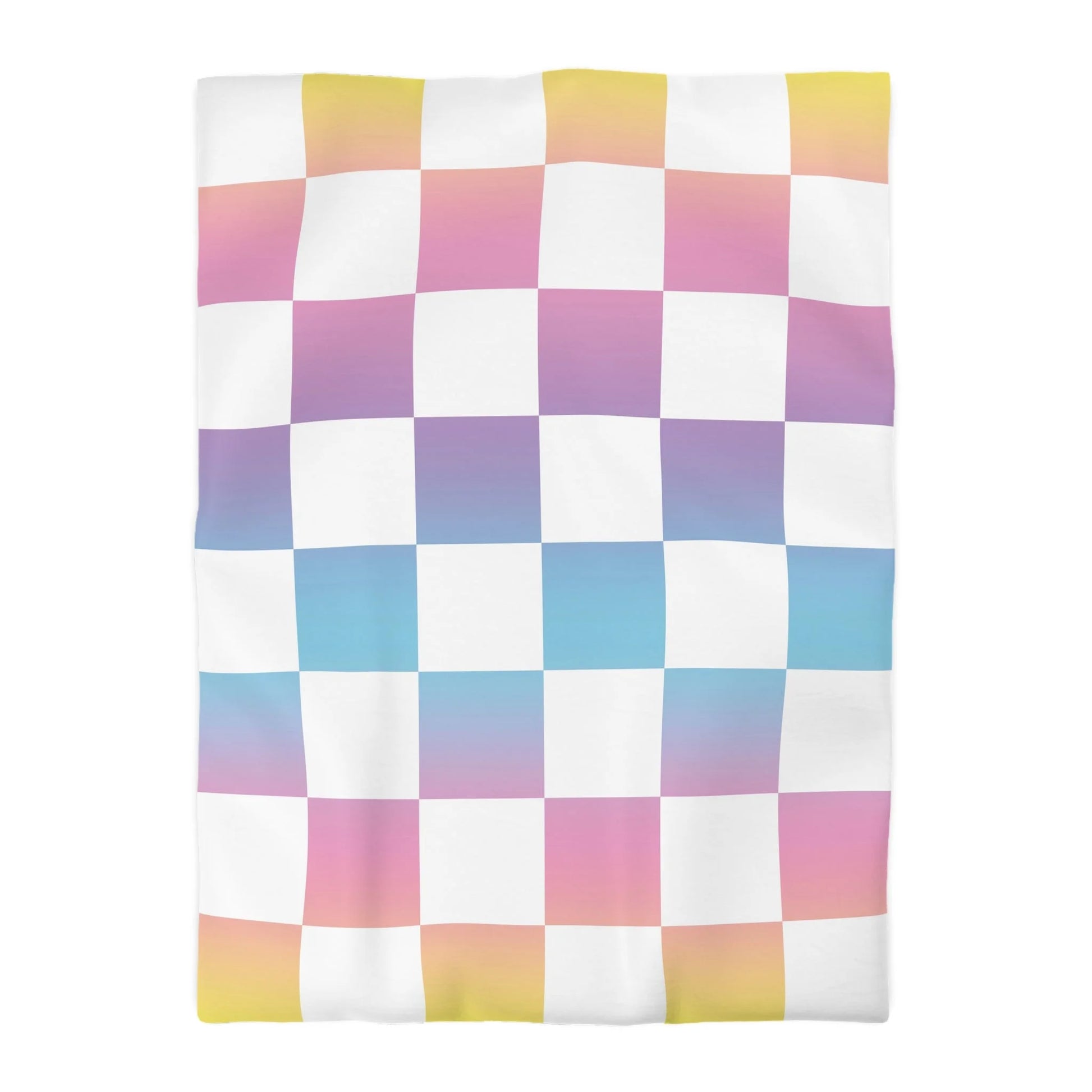 ["All Over Print","AOP","Art","Artful","Artistic","Artsulli","Artsy","Arty","Bed","Bedding","Blankets","Full Print","Home & Living","Illustration","Illustration art","Indoor","Jakkoutthebxx","Merch","Merchandise","Product","Queen","Twin"]