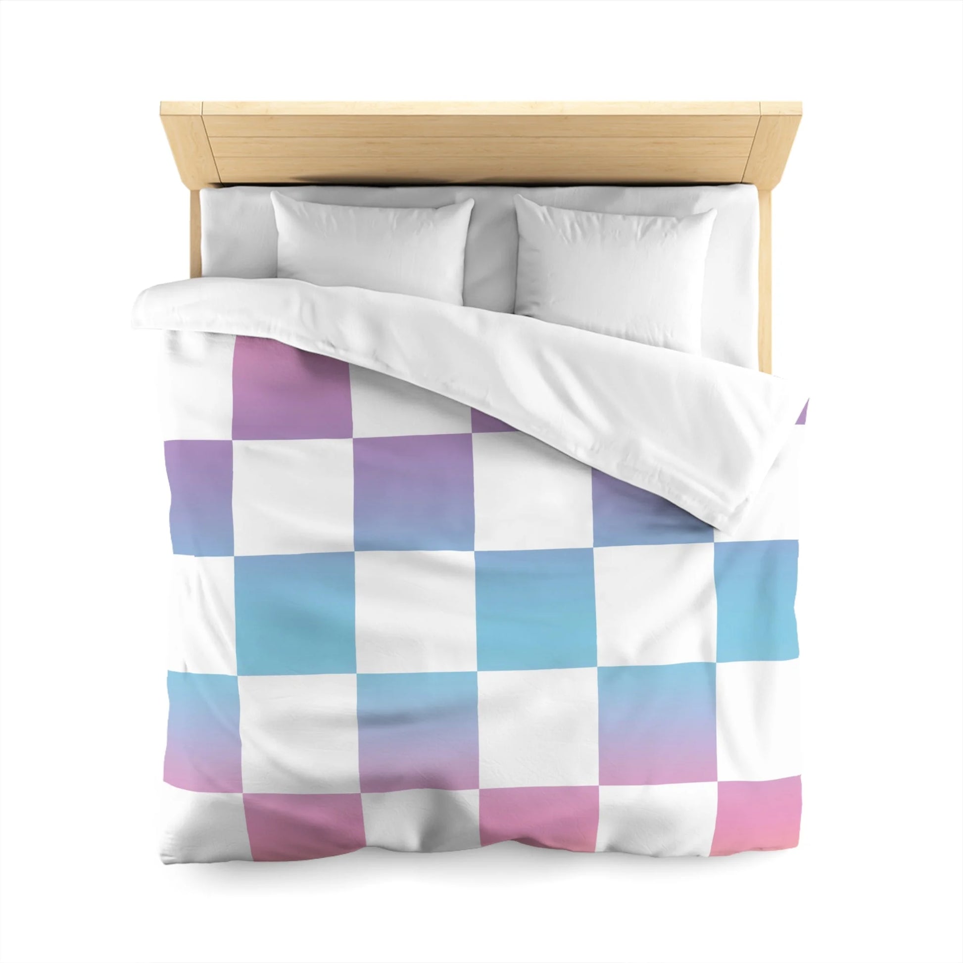 ["All Over Print","AOP","Art","Artful","Artistic","Artsulli","Artsy","Arty","Bed","Bedding","Blankets","Full Print","Home & Living","Illustration","Illustration art","Indoor","Jakkoutthebxx","Merch","Merchandise","Product","Queen","Twin"]