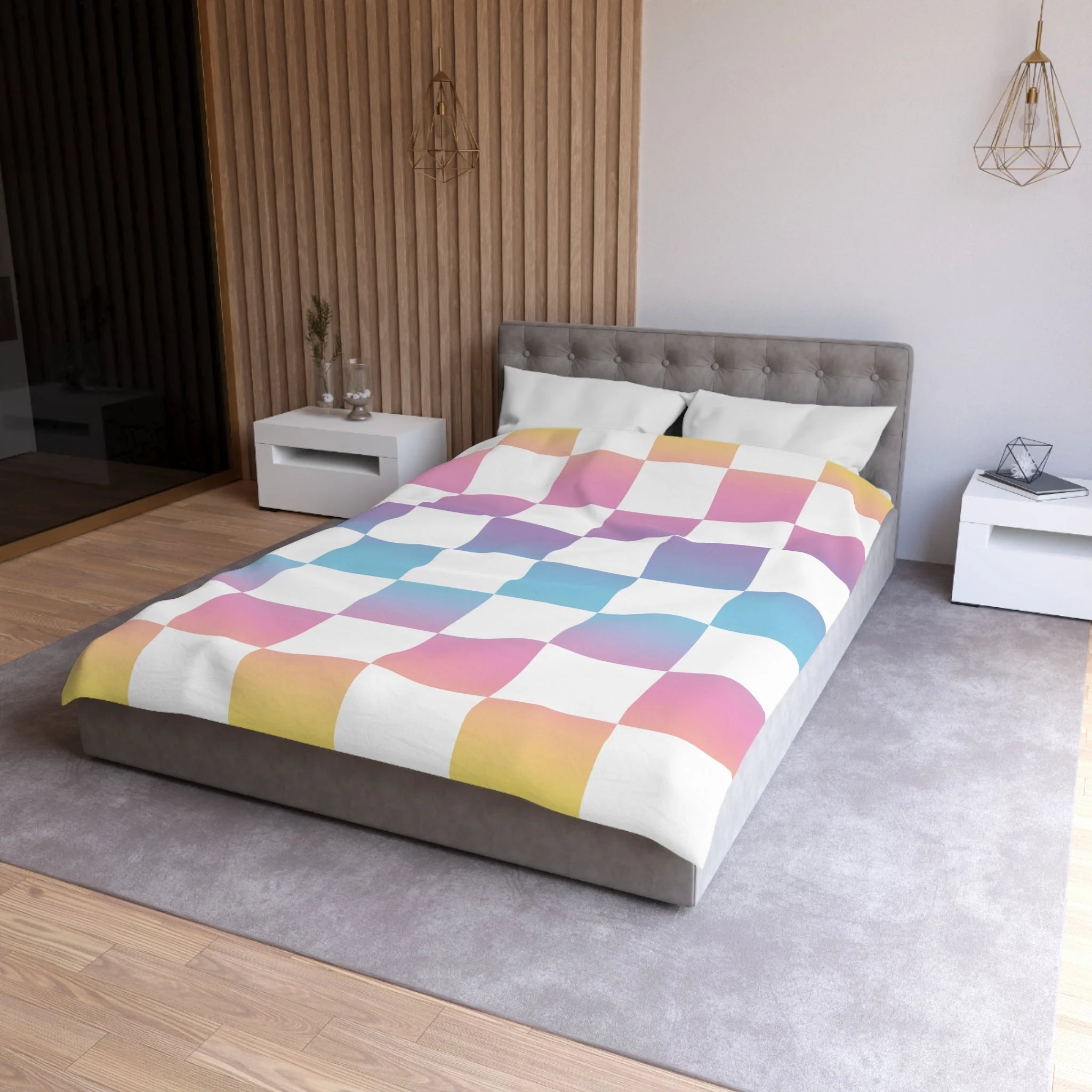 ["All Over Print","AOP","Art","Artful","Artistic","Artsulli","Artsy","Arty","Bed","Bedding","Blankets","Full Print","Home & Living","Illustration","Illustration art","Indoor","Jakkoutthebxx","Merch","Merchandise","Product","Queen","Twin"]